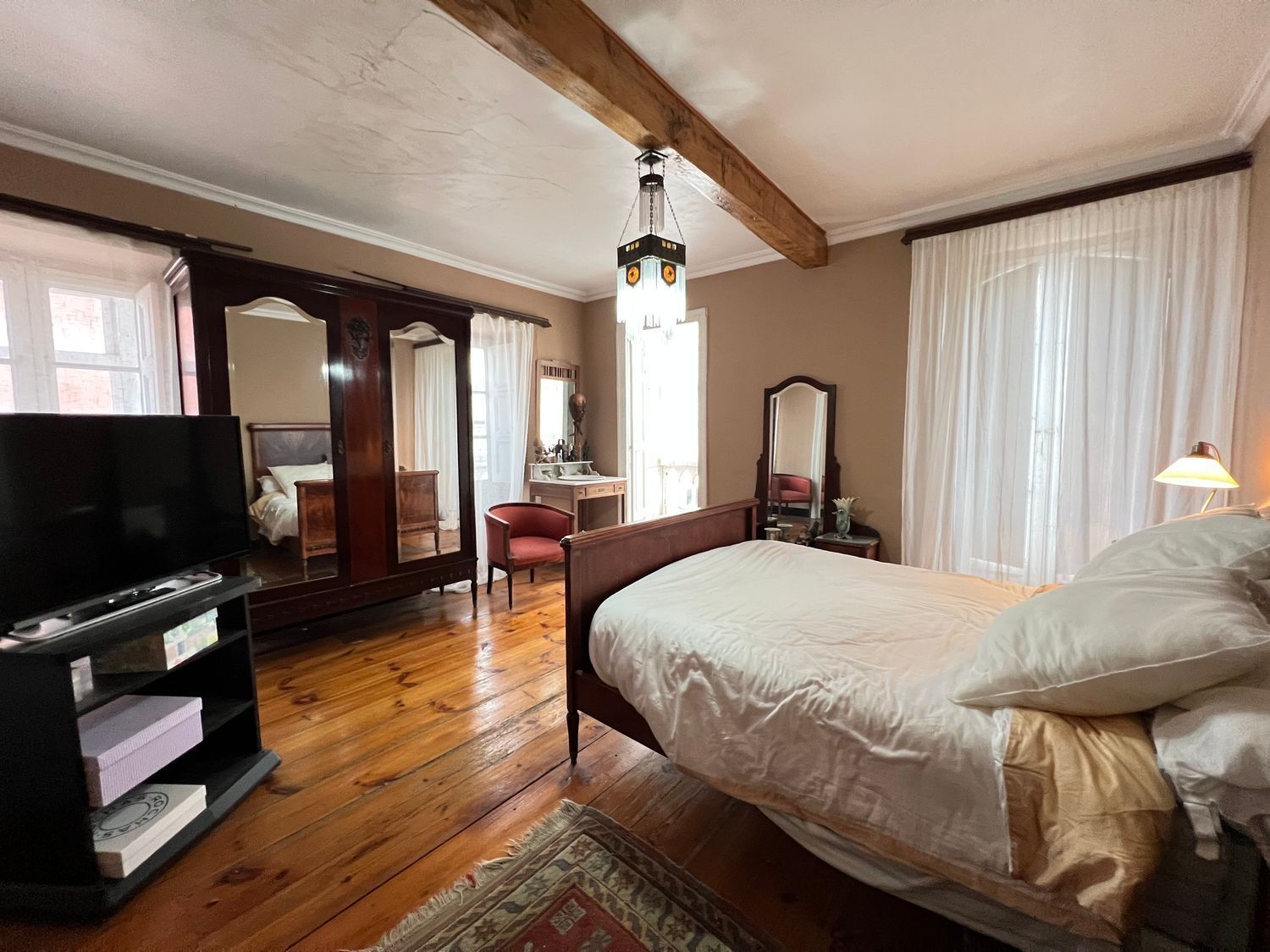 Casas o chalets-Venta-Fene-2418122-Foto-40