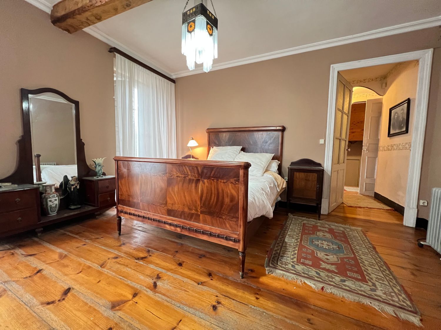 Casas o chalets-Venta-Fene-2418122-Foto-42