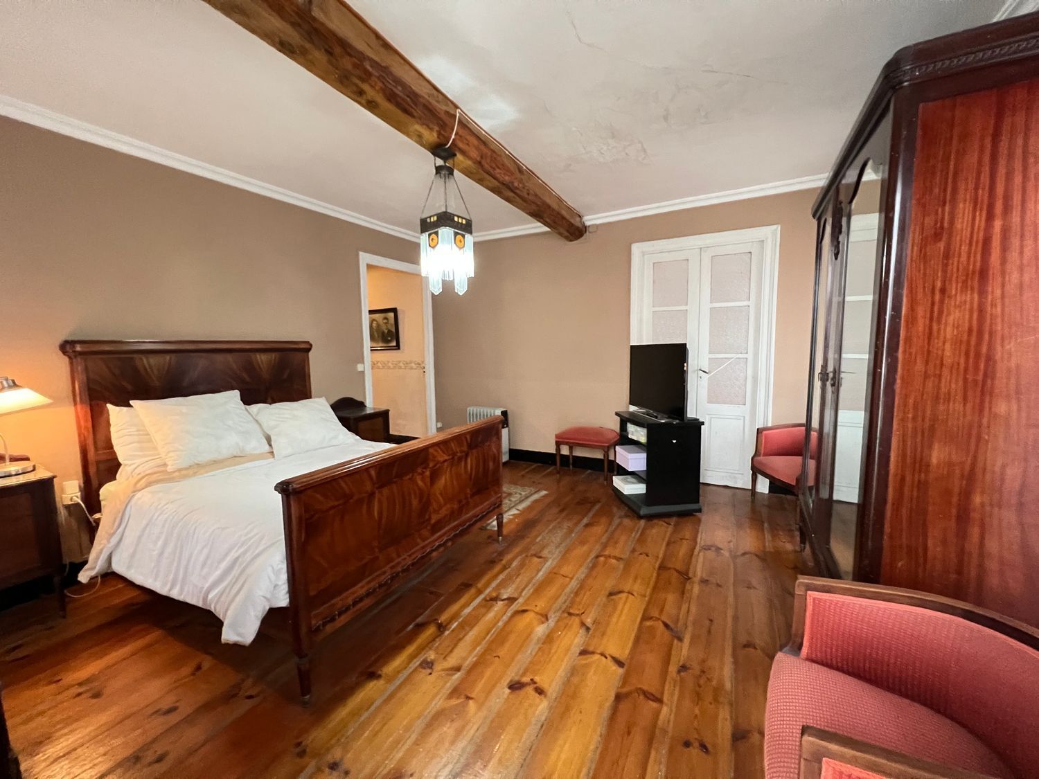 Casas o chalets-Venta-Fene-2418122-Foto-41