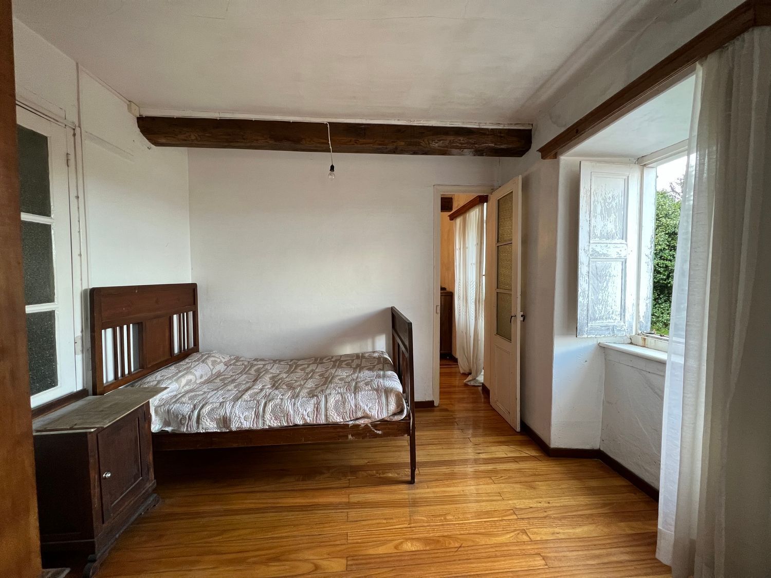 Casas o chalets-Venta-Fene-2418122-Foto-47