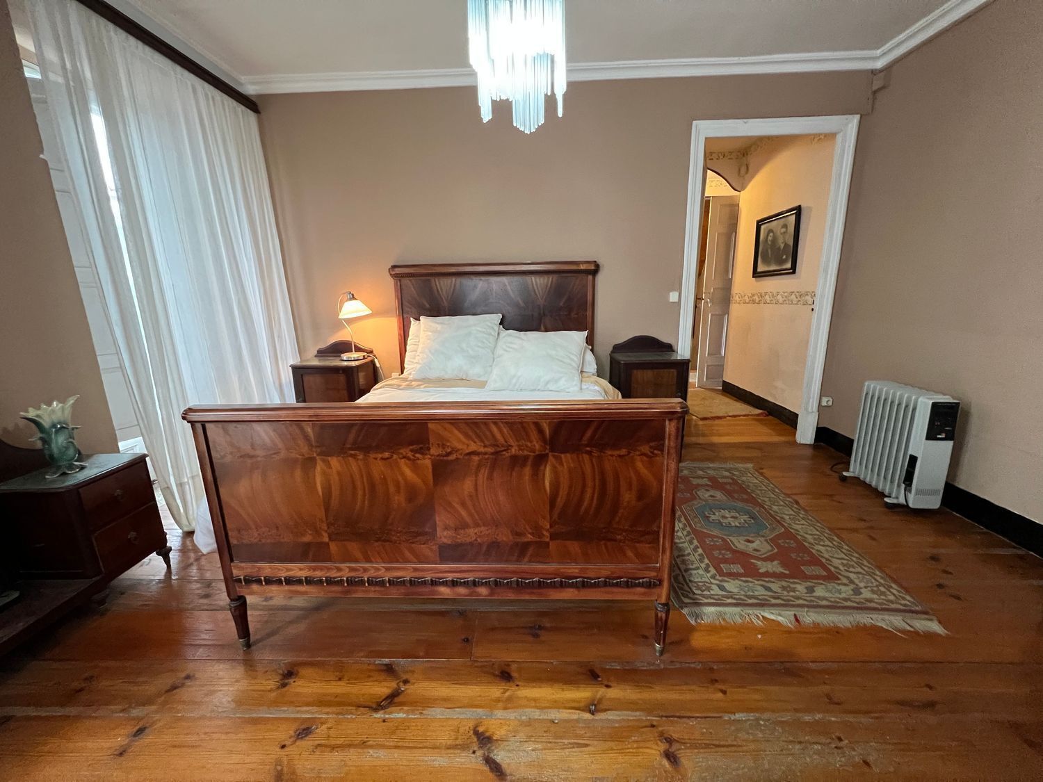 Casas o chalets-Venta-Fene-2418122-Foto-43