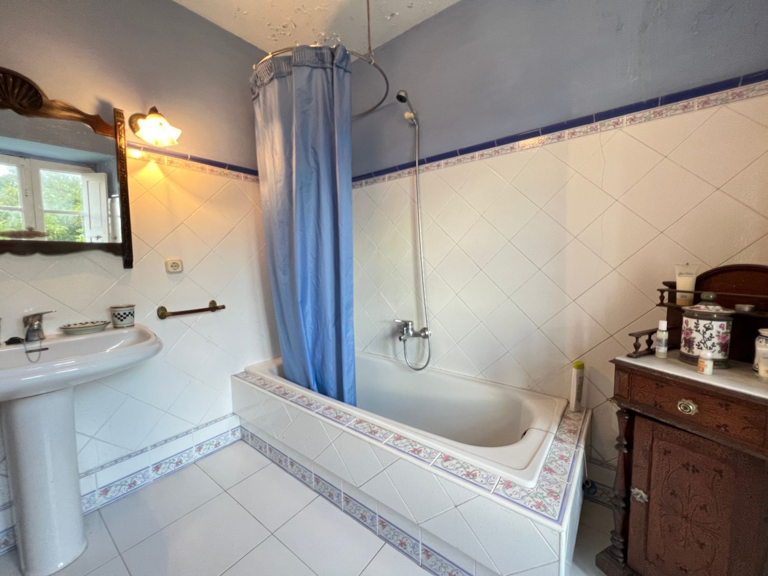 Casas o chalets-Venta-Fene-2418122-Foto-48