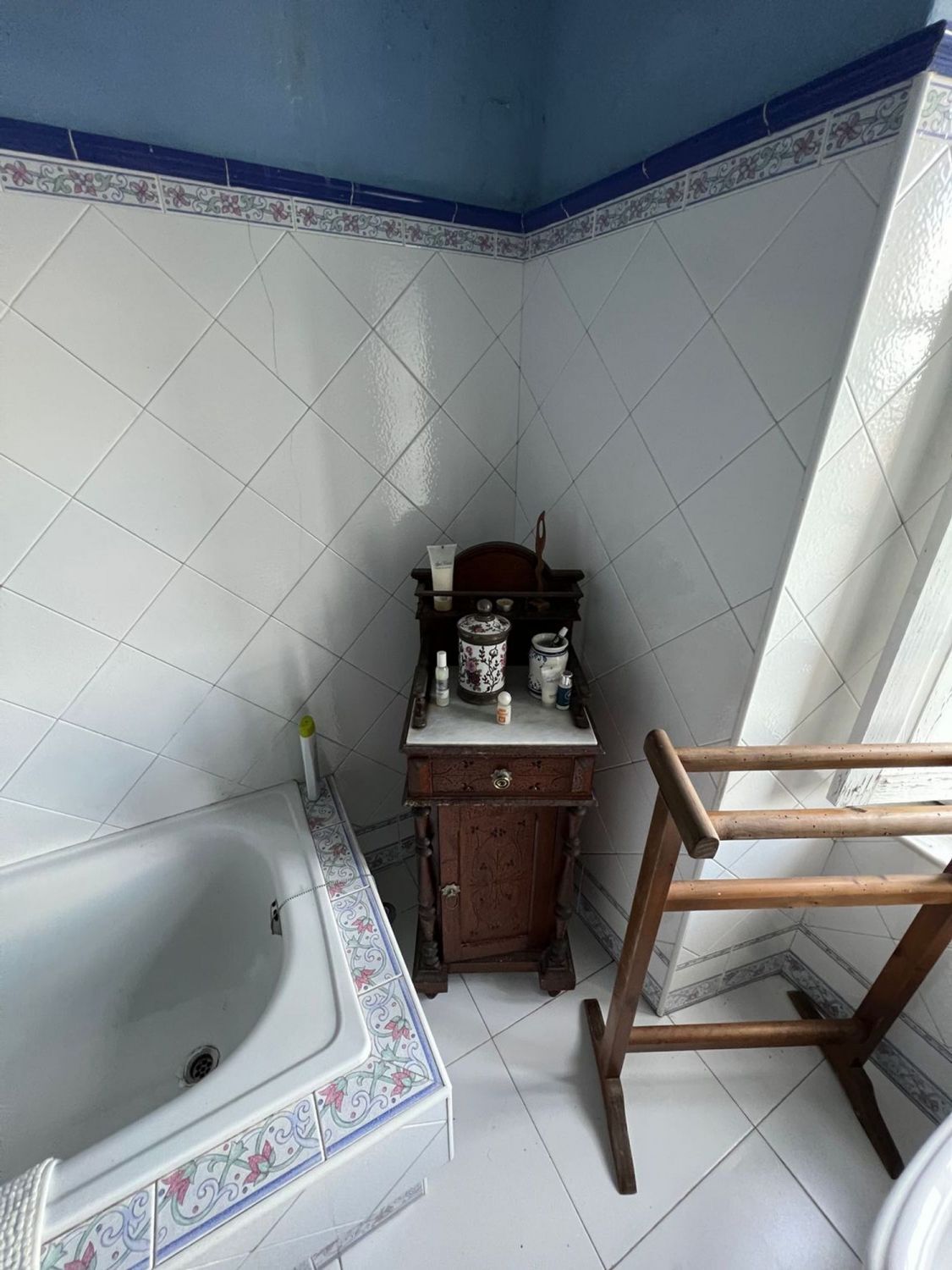 Casas o chalets-Venta-Fene-2418122-Foto-49