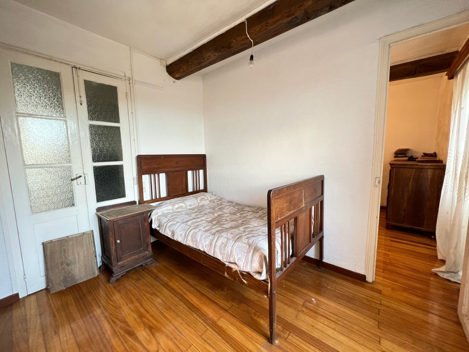 Casas o chalets-Venta-Fene-2418122-Foto-51