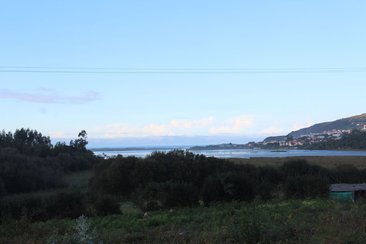 Fincas y solares-Venta-2418119