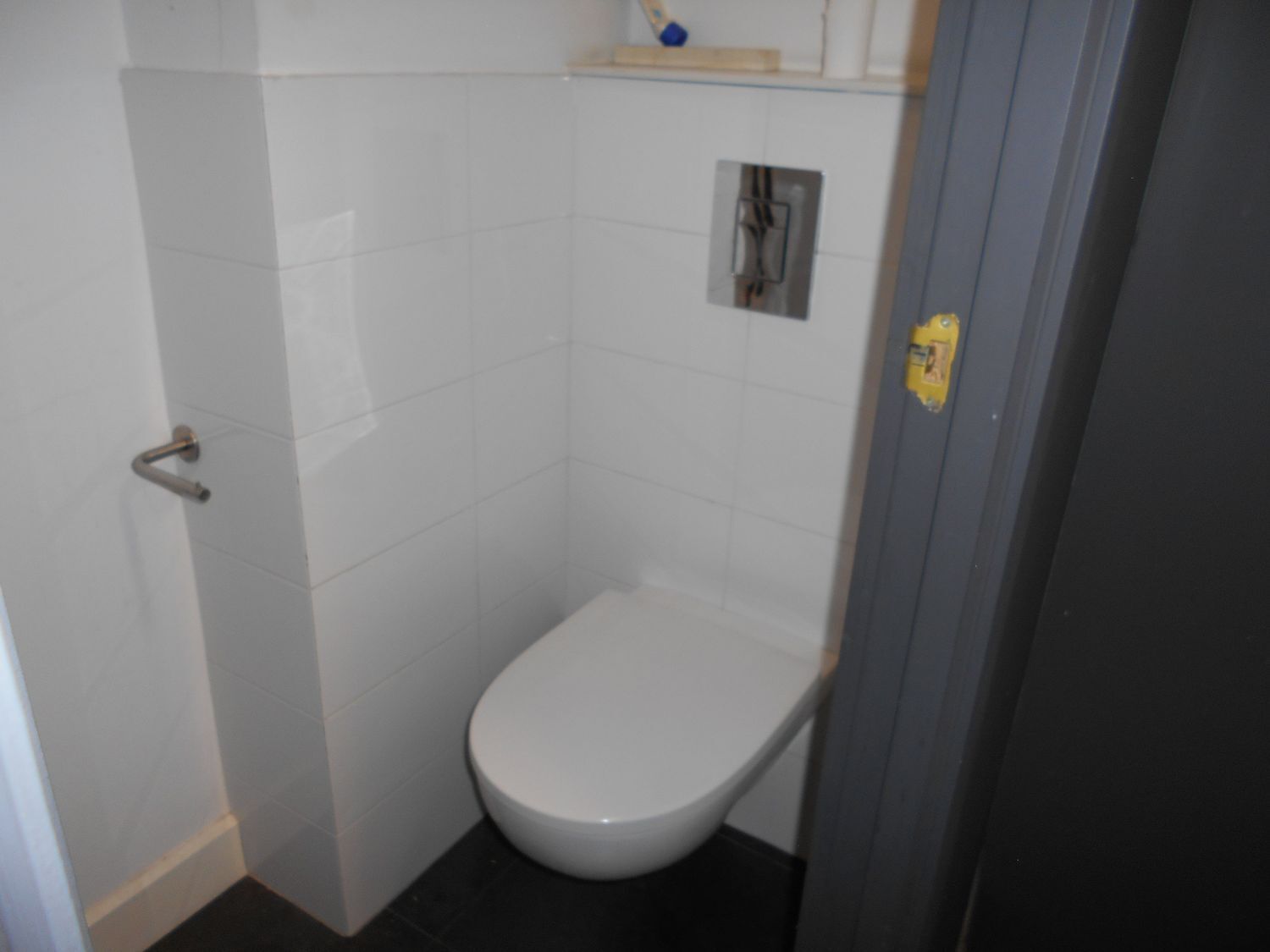 Negocios-Venta-A CoruÃ±a-2418116-Foto-5