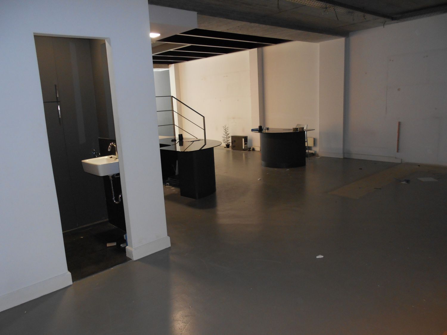 Negocios-Venta-A CoruÃ±a-2418116-Foto-3