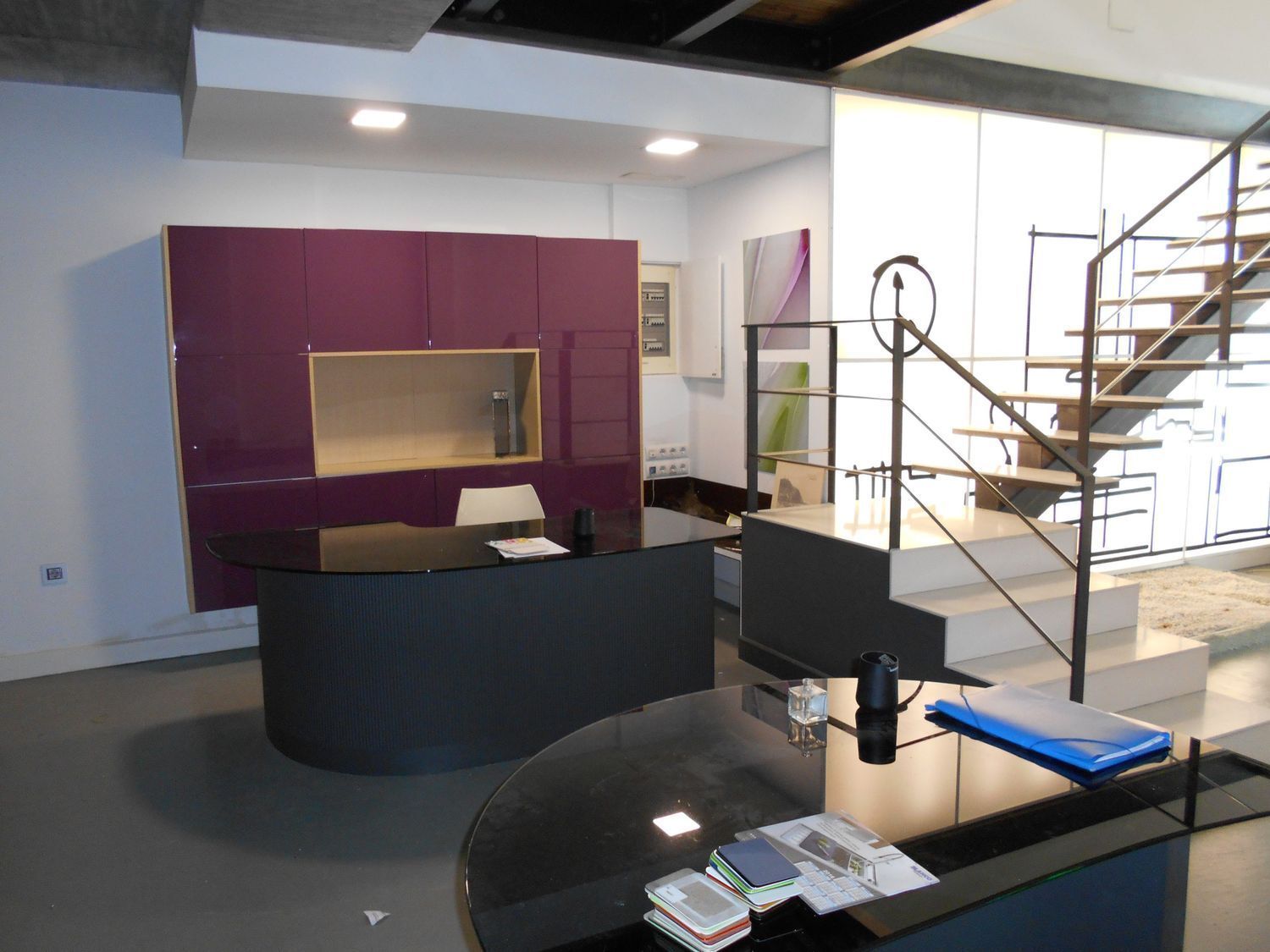 Negocios-Venta-A CoruÃ±a-2418116-Foto-2