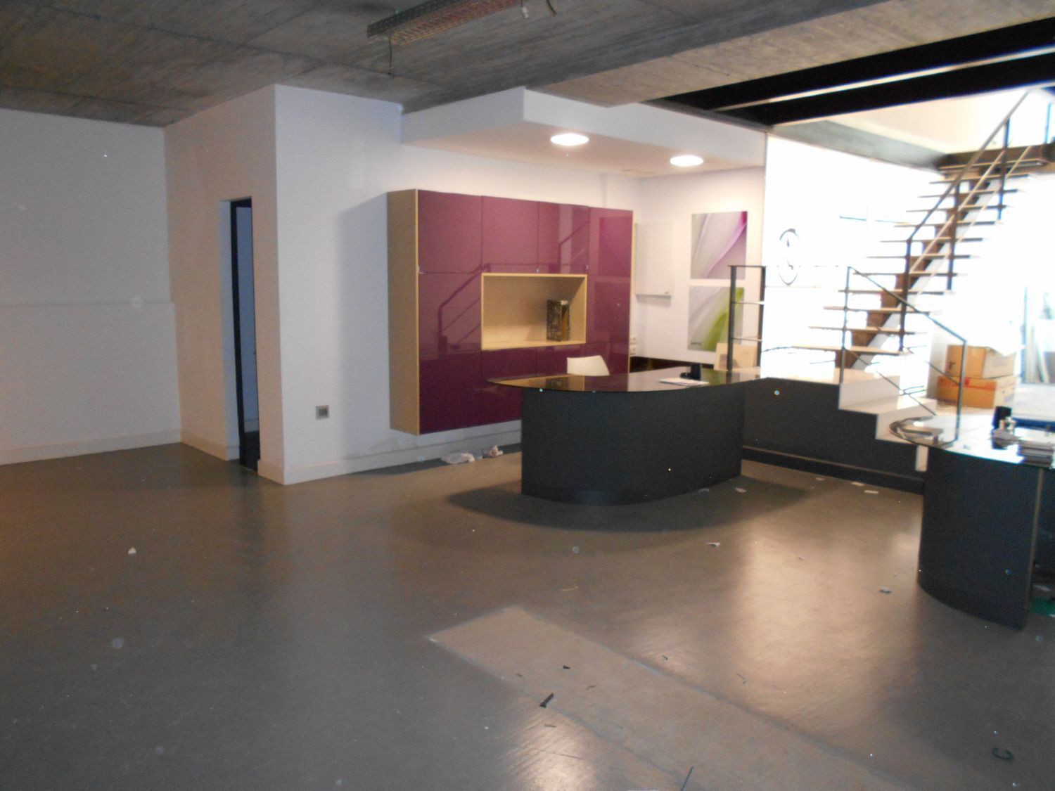 Negocios-Venta-A CoruÃ±a-2418116-Foto-4