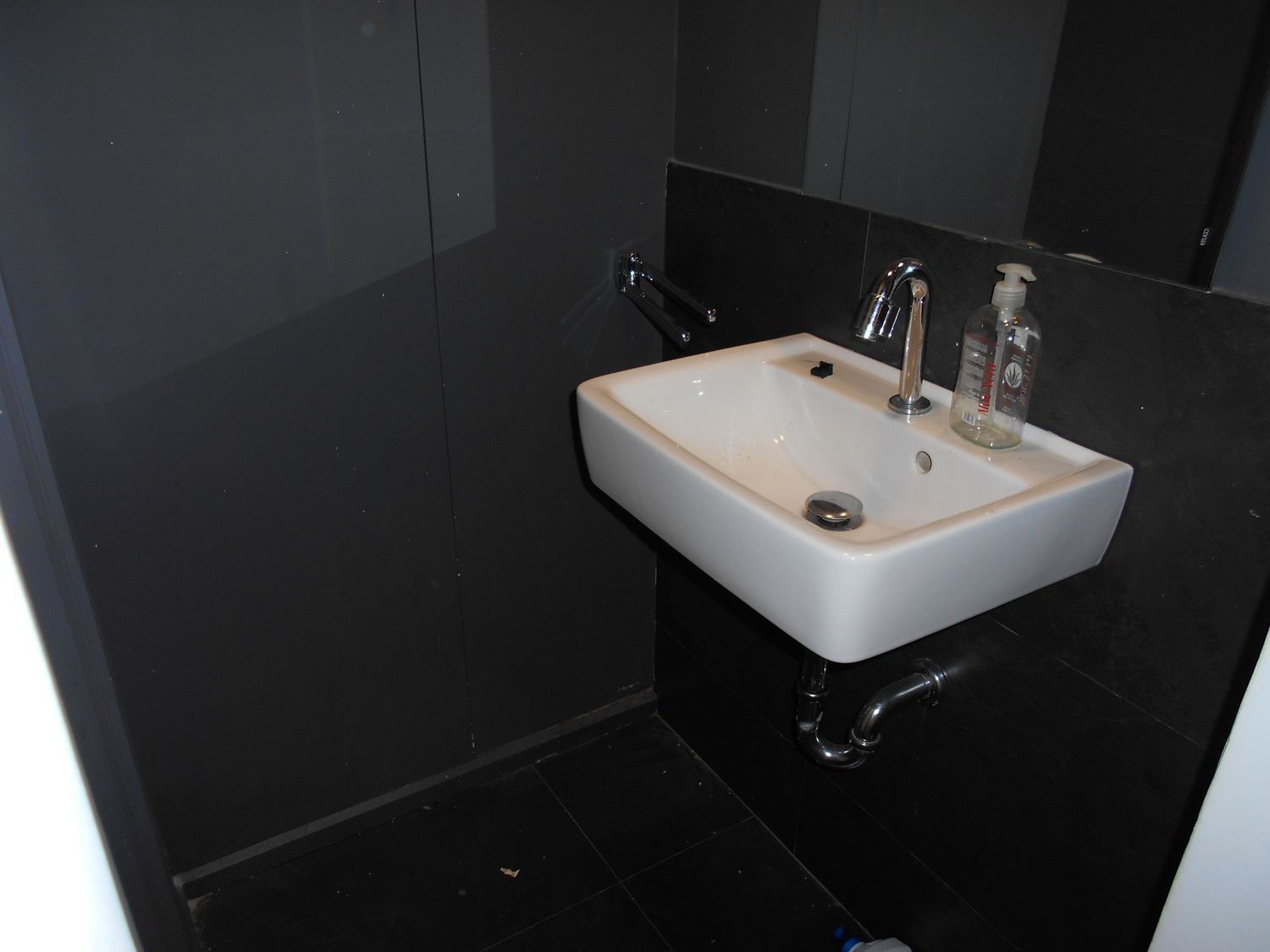 Negocios-Venta-A CoruÃ±a-2418116-Foto-6