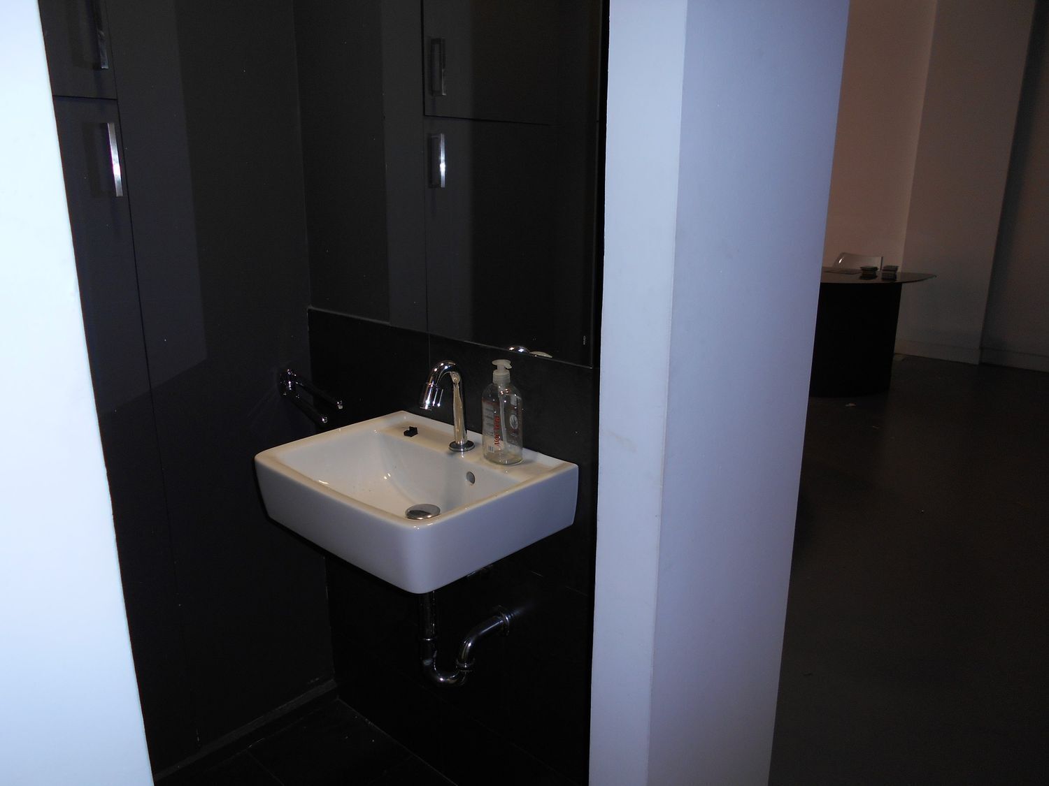 Negocios-Venta-A CoruÃ±a-2418116-Foto-9