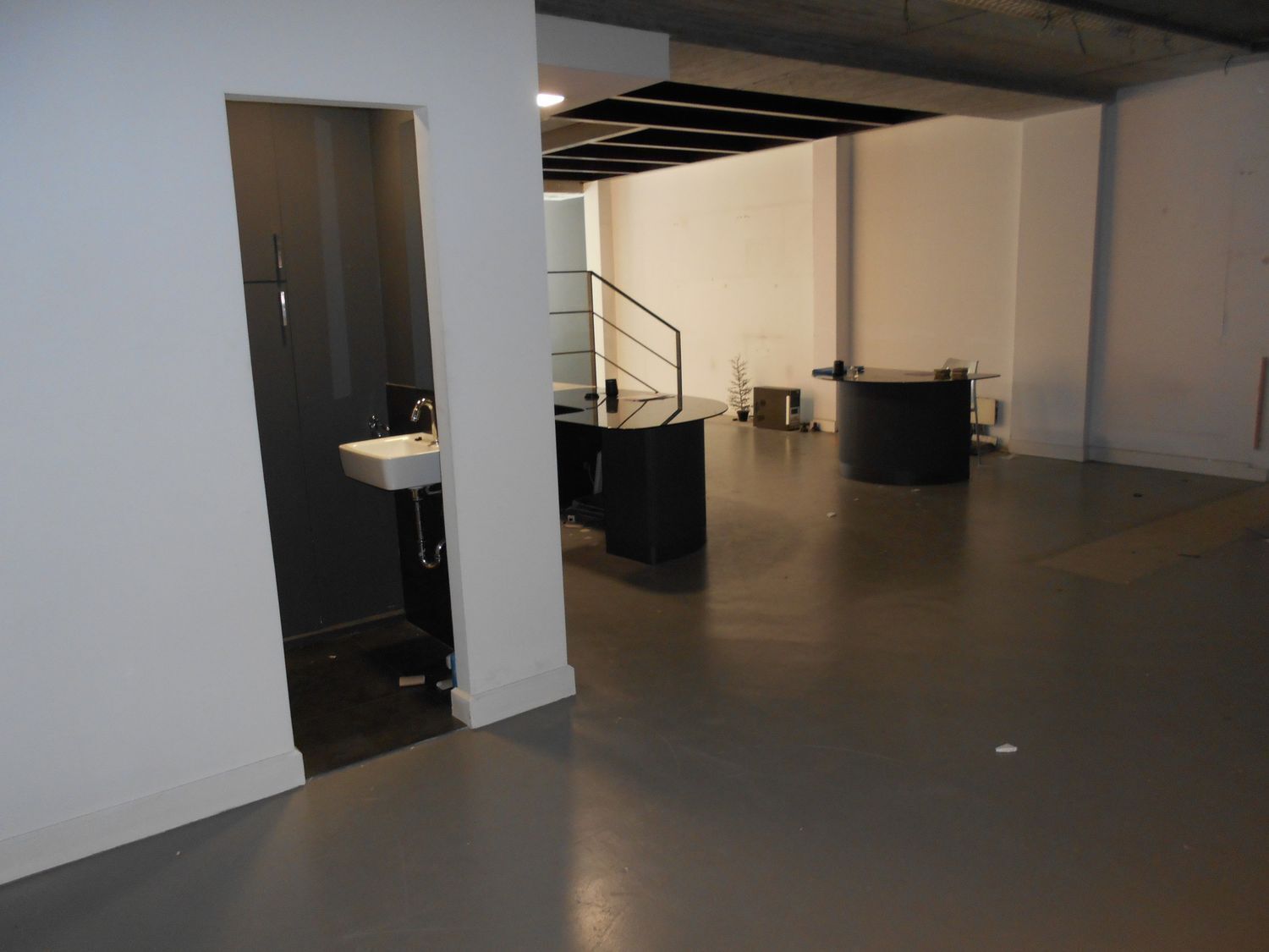 Negocios-Venta-A CoruÃ±a-2418116-Foto-7