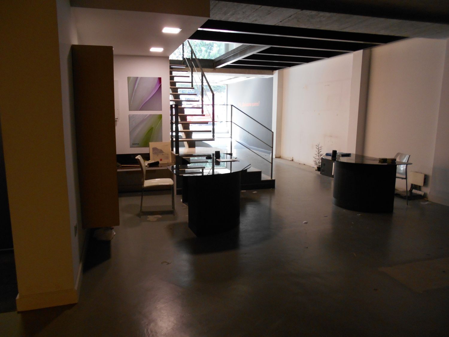 Negocios-Venta-A CoruÃ±a-2418116-Foto-10
