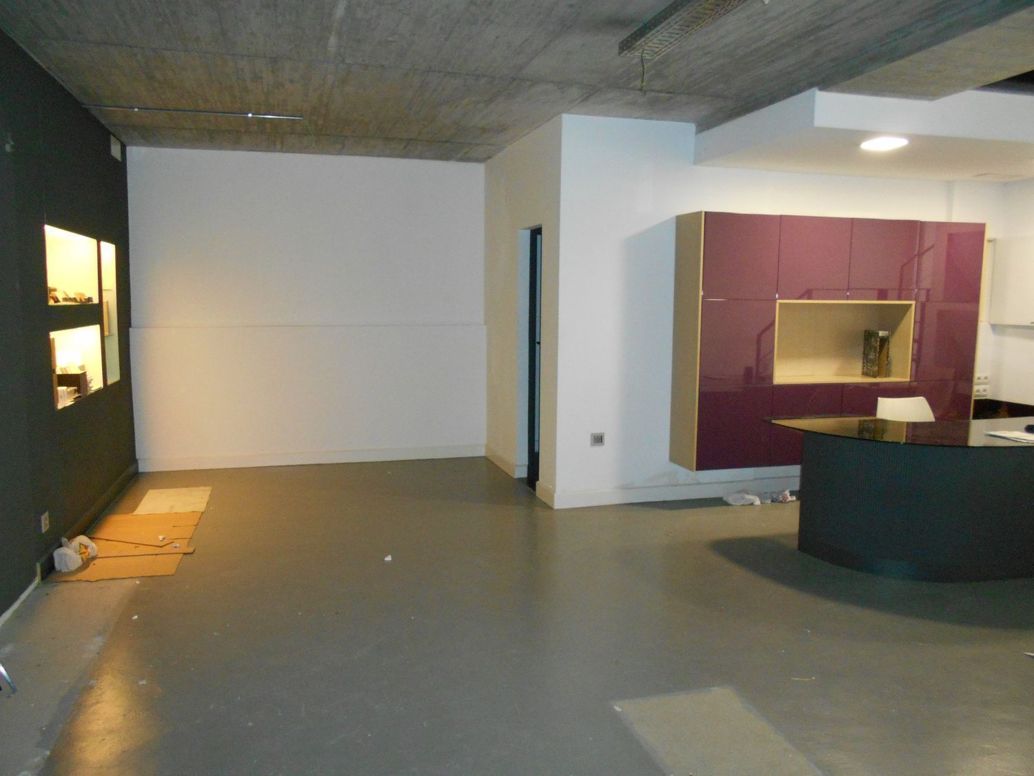 Negocios-Venta-A CoruÃ±a-2418116-Foto-8
