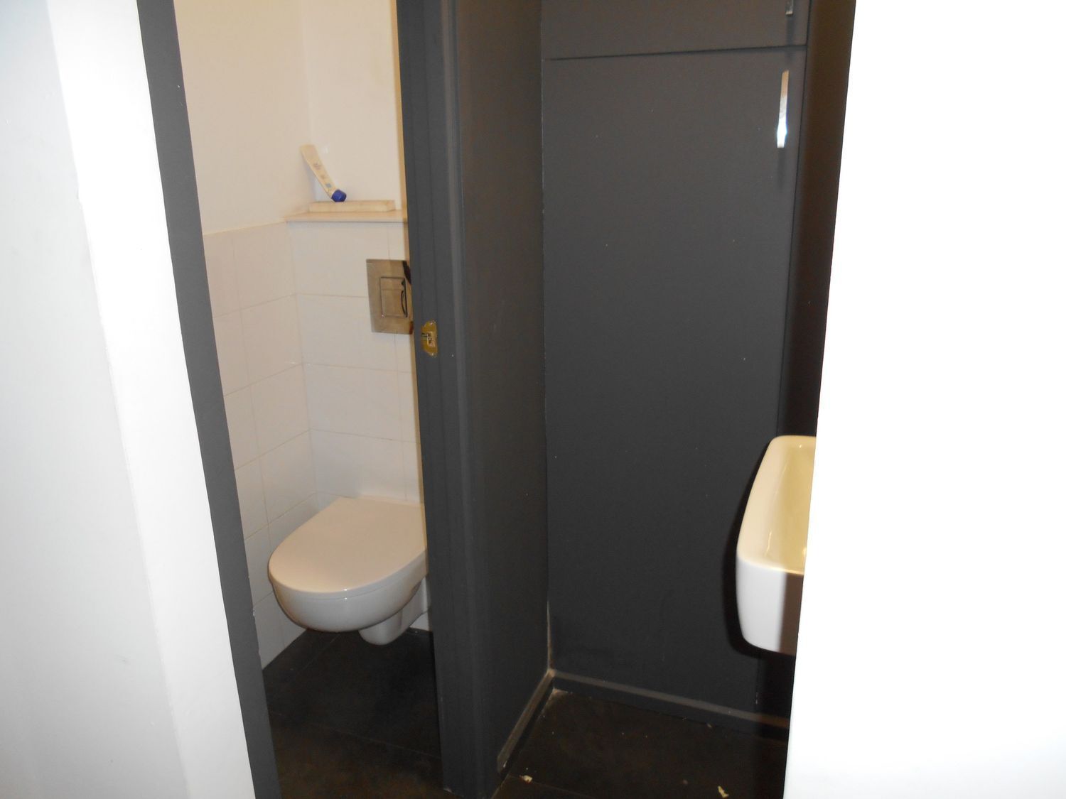 Negocios-Venta-A CoruÃ±a-2418116-Foto-11