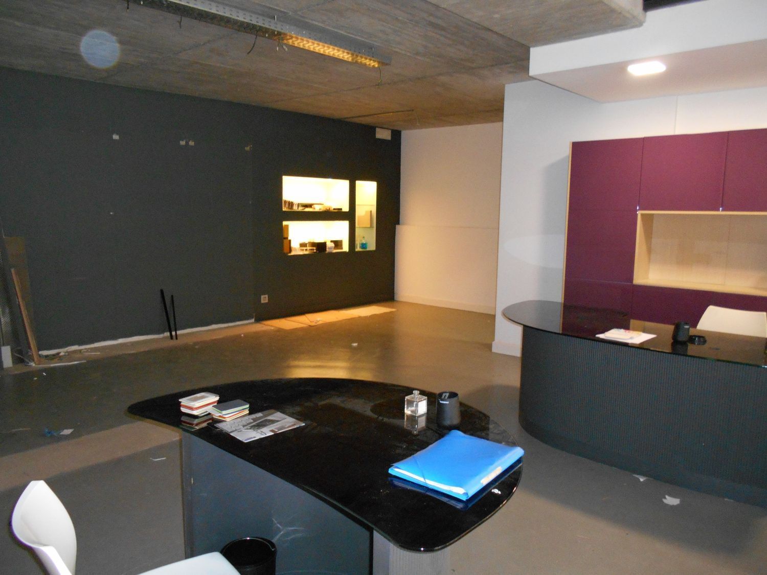 Negocios-Venta-A CoruÃ±a-2418116-Foto-14