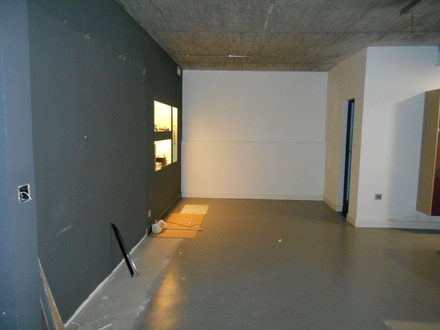 Negocios-Venta-A CoruÃ±a-2418116-Foto-13