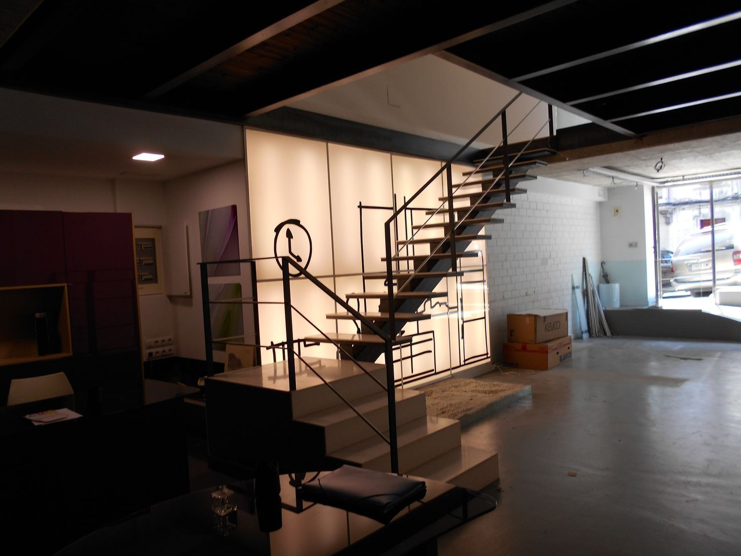 Negocios-Venta-A CoruÃ±a-2418116-Foto-12