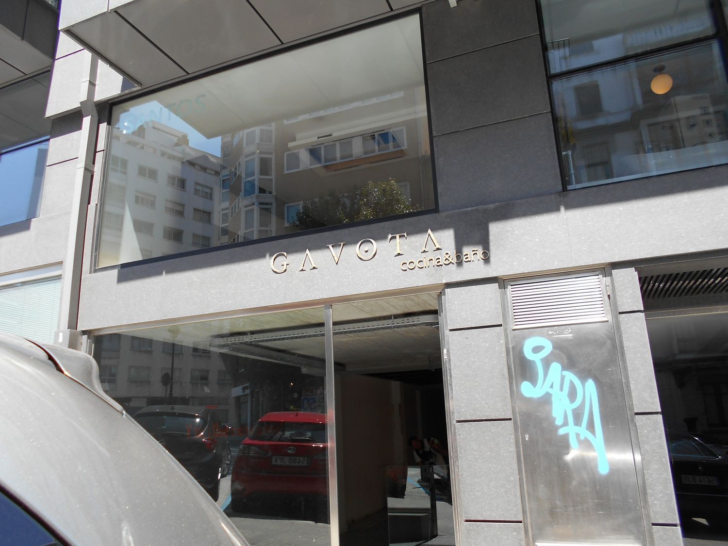 Negocios-Venta-A CoruÃ±a-2418116-Foto-15