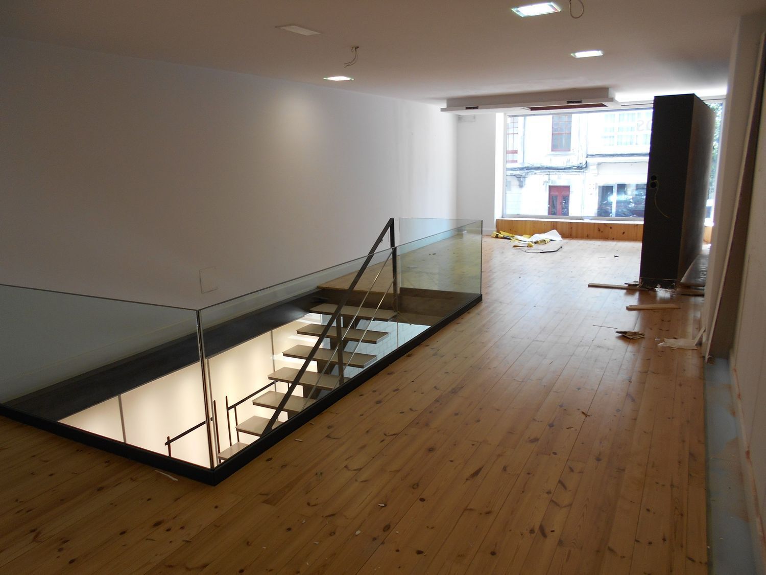 Negocios-Venta-A CoruÃ±a-2418116-Foto-20