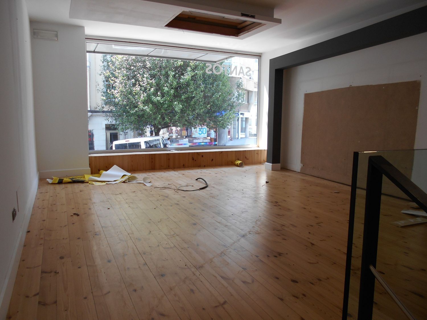 Negocios-Venta-A CoruÃ±a-2418116-Foto-19