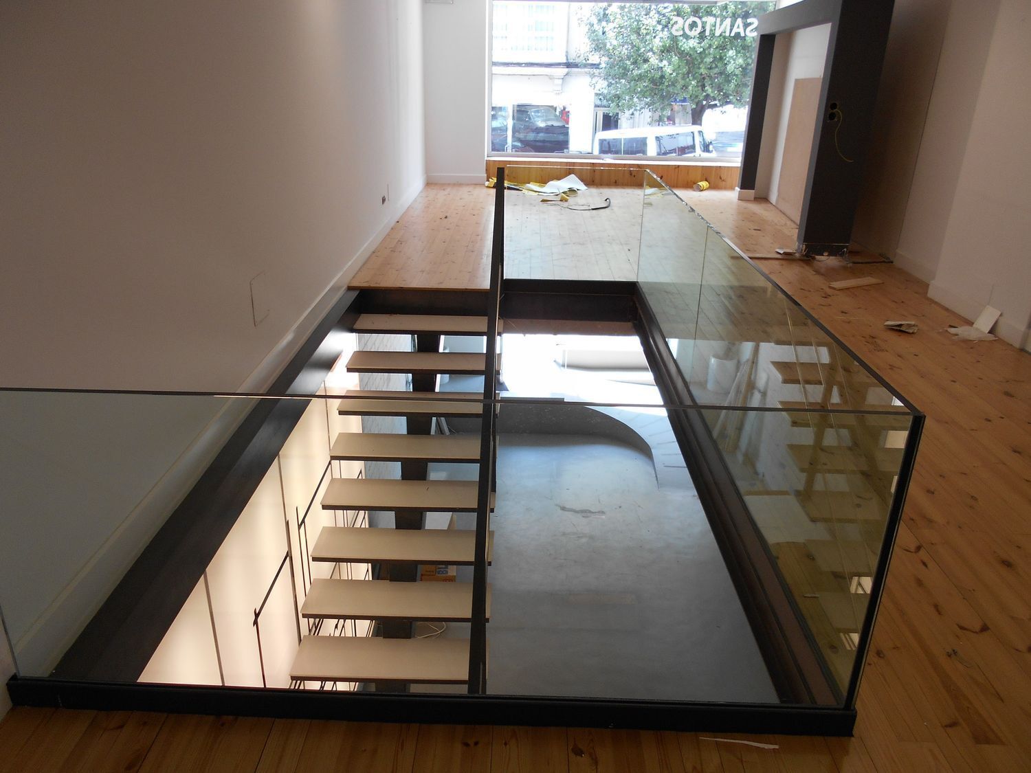 Negocios-Venta-A CoruÃ±a-2418116-Foto-17