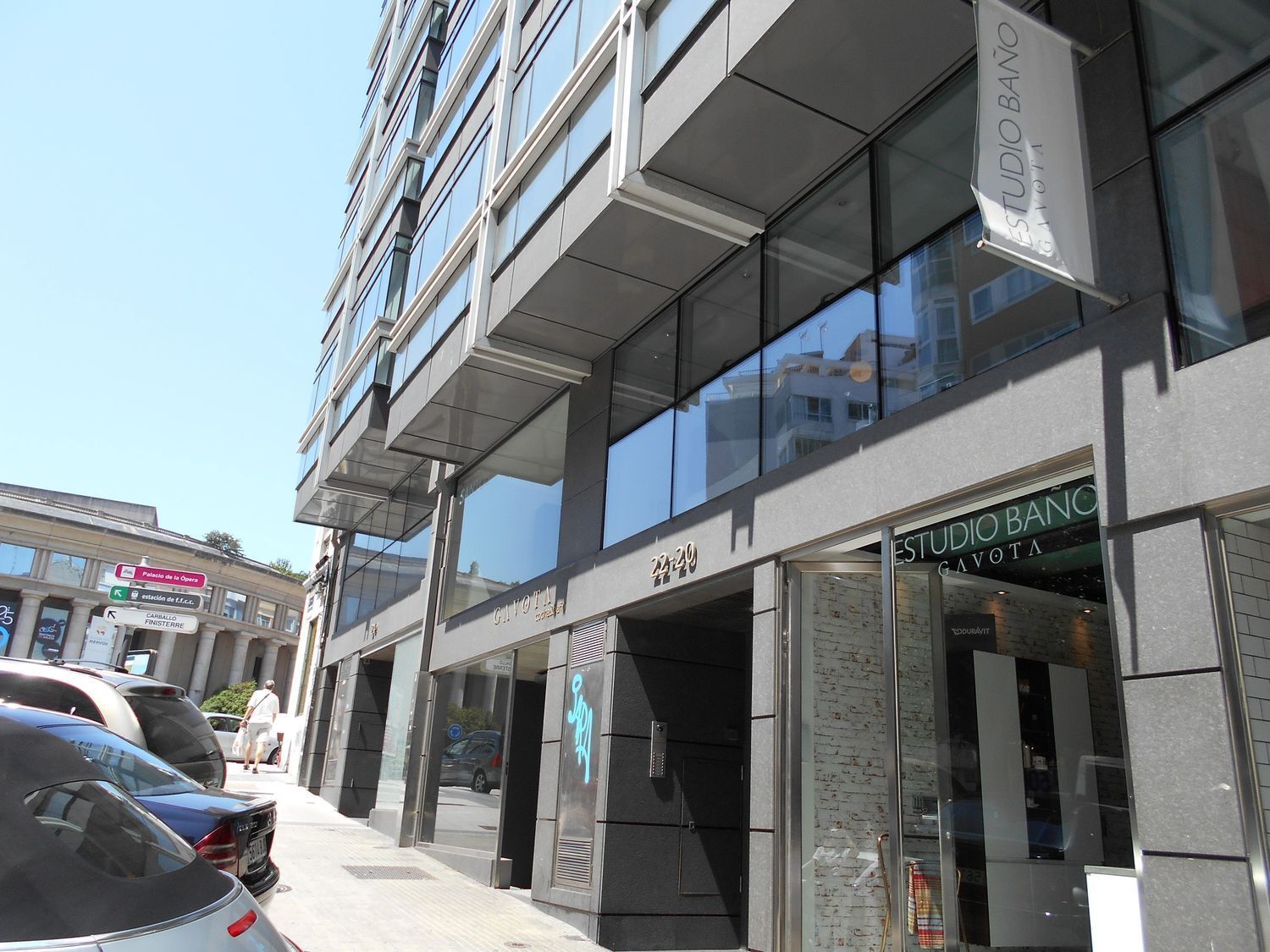 Negocios-Venta-A CoruÃ±a-2418116-Foto-16