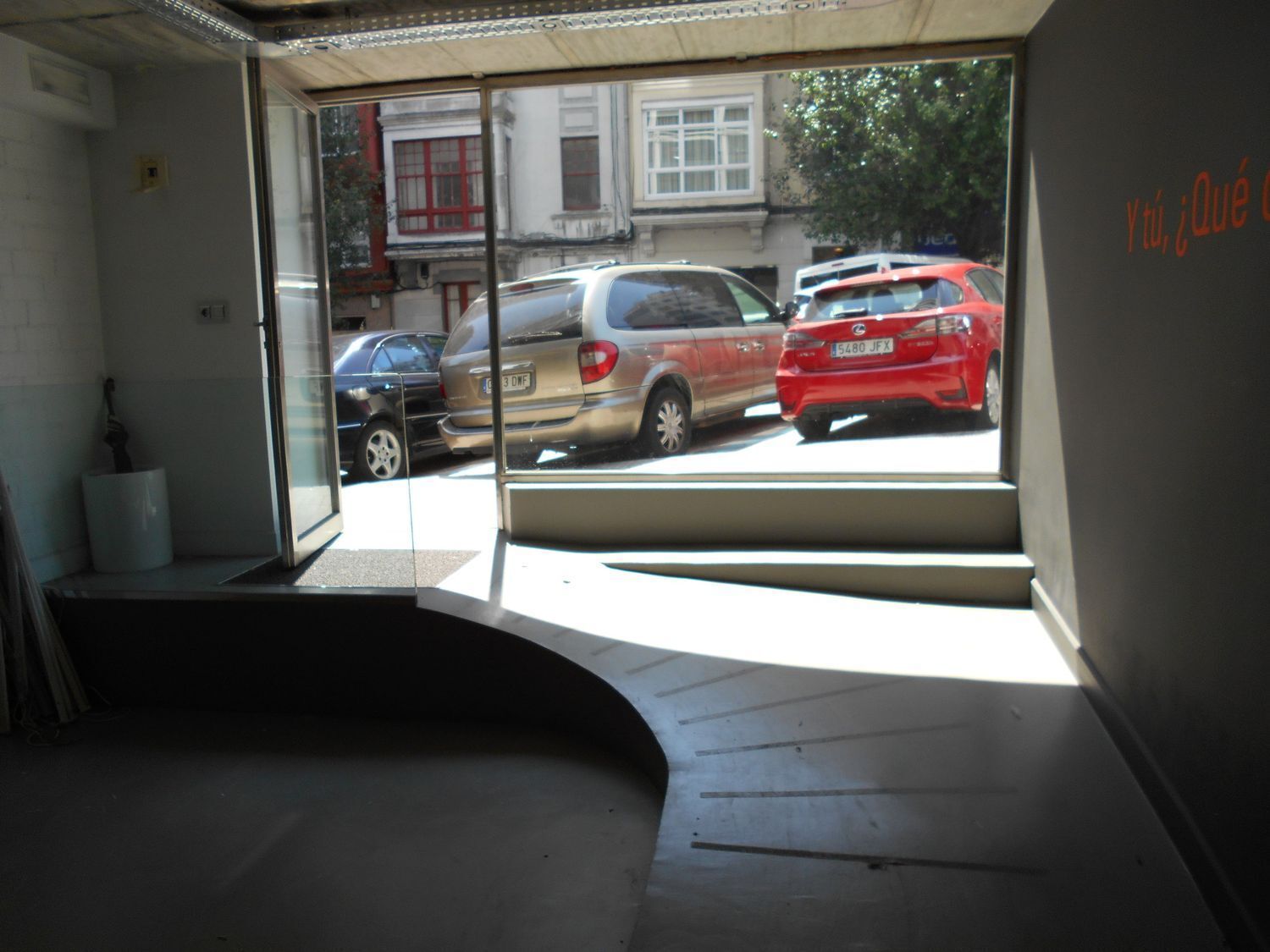 Negocios-Venta-A CoruÃ±a-2418116-Foto-21