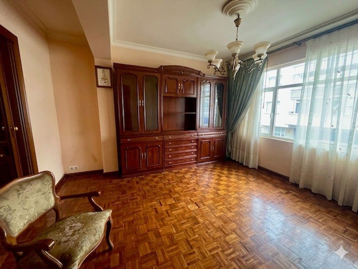 Pisos-Venta-NarÃ³n-2418113-Foto-3