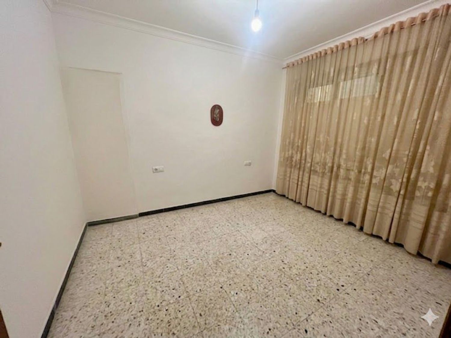 Pisos-Venta-NarÃ³n-2418113-Foto-6
