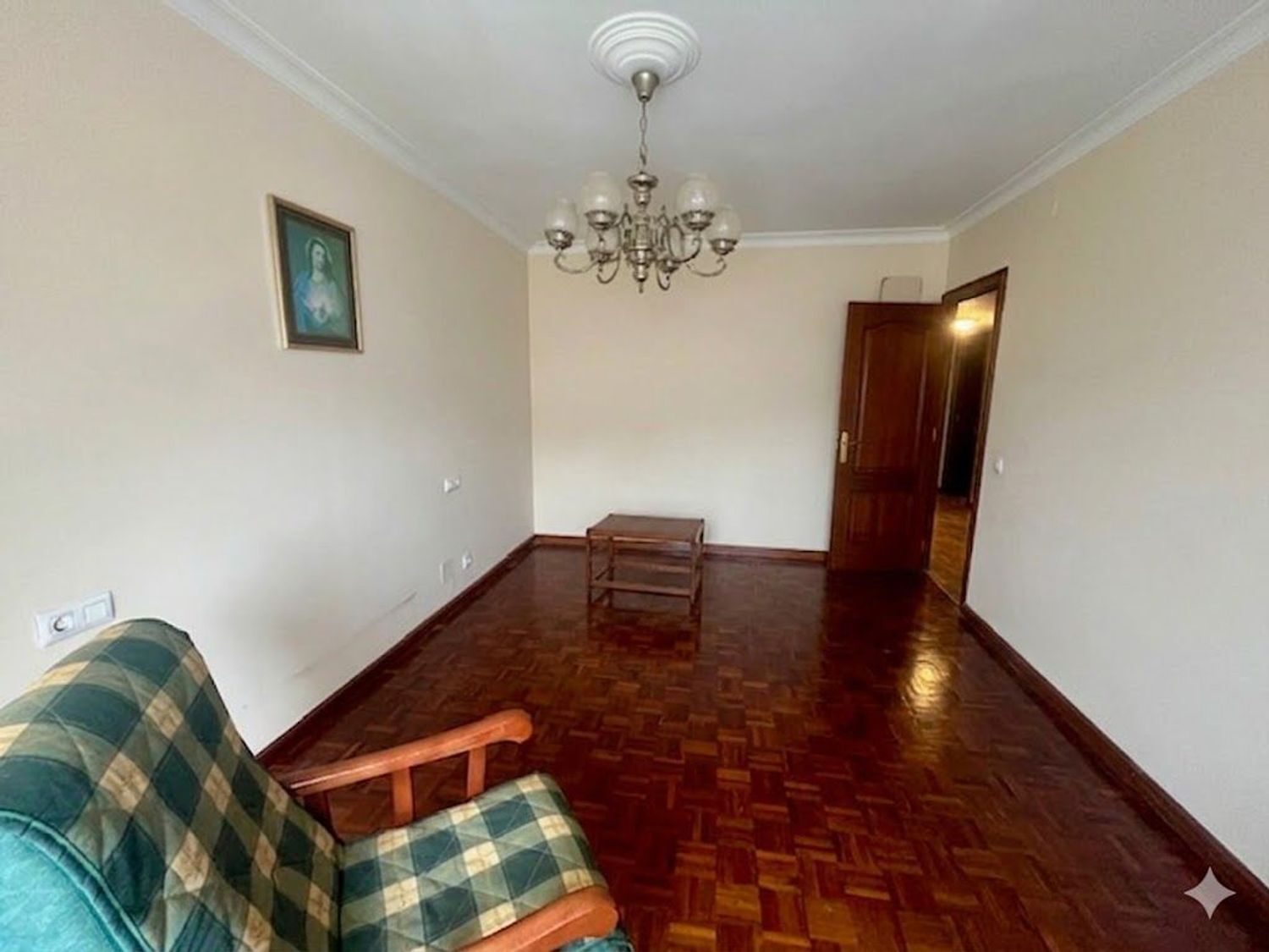 Pisos-Venta-NarÃ³n-2418113-Foto-5