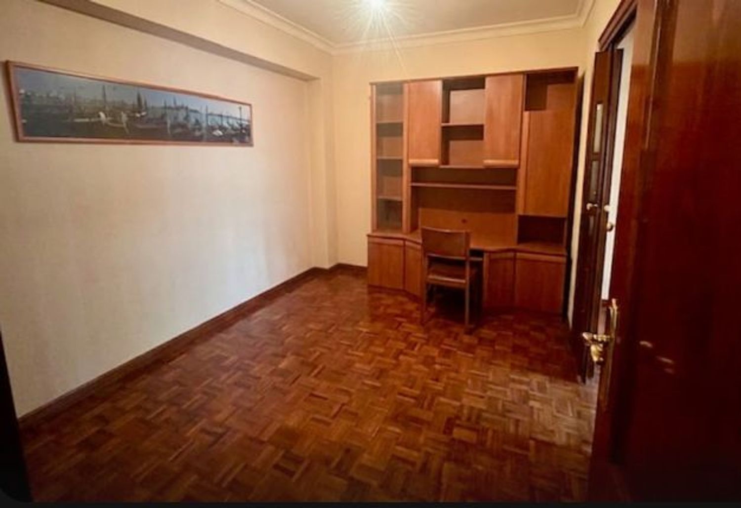 Pisos-Venta-NarÃ³n-2418113-Foto-7