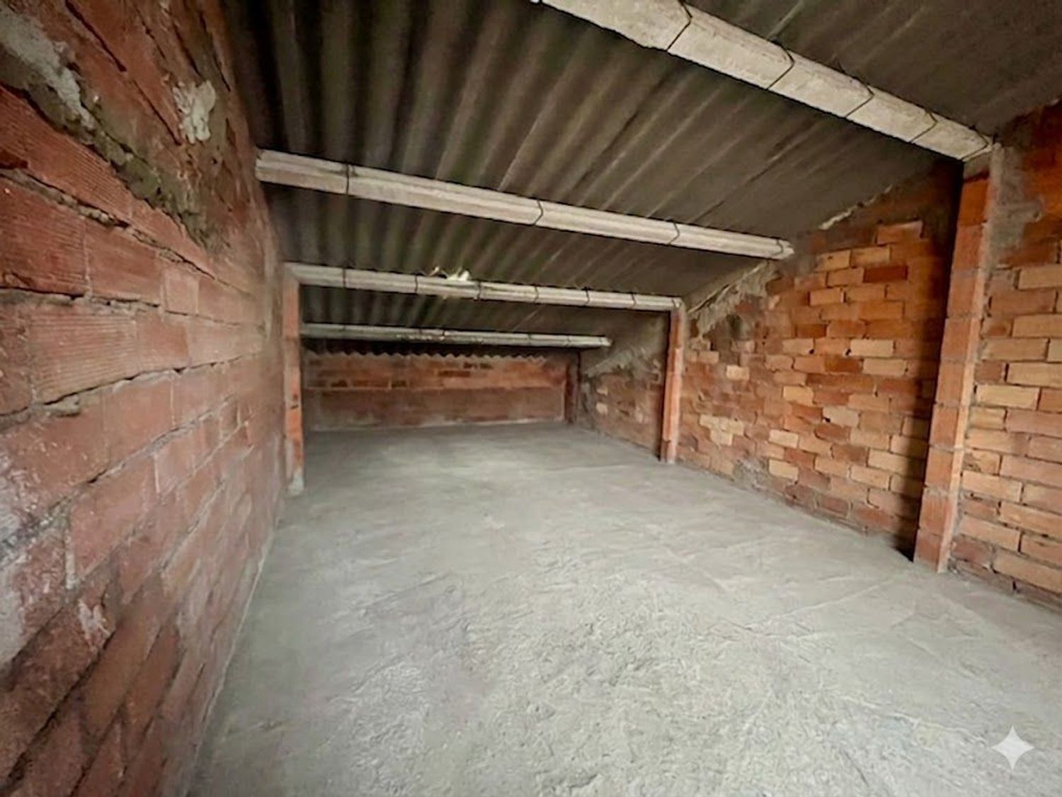 Pisos-Venta-NarÃ³n-2418113-Foto-4