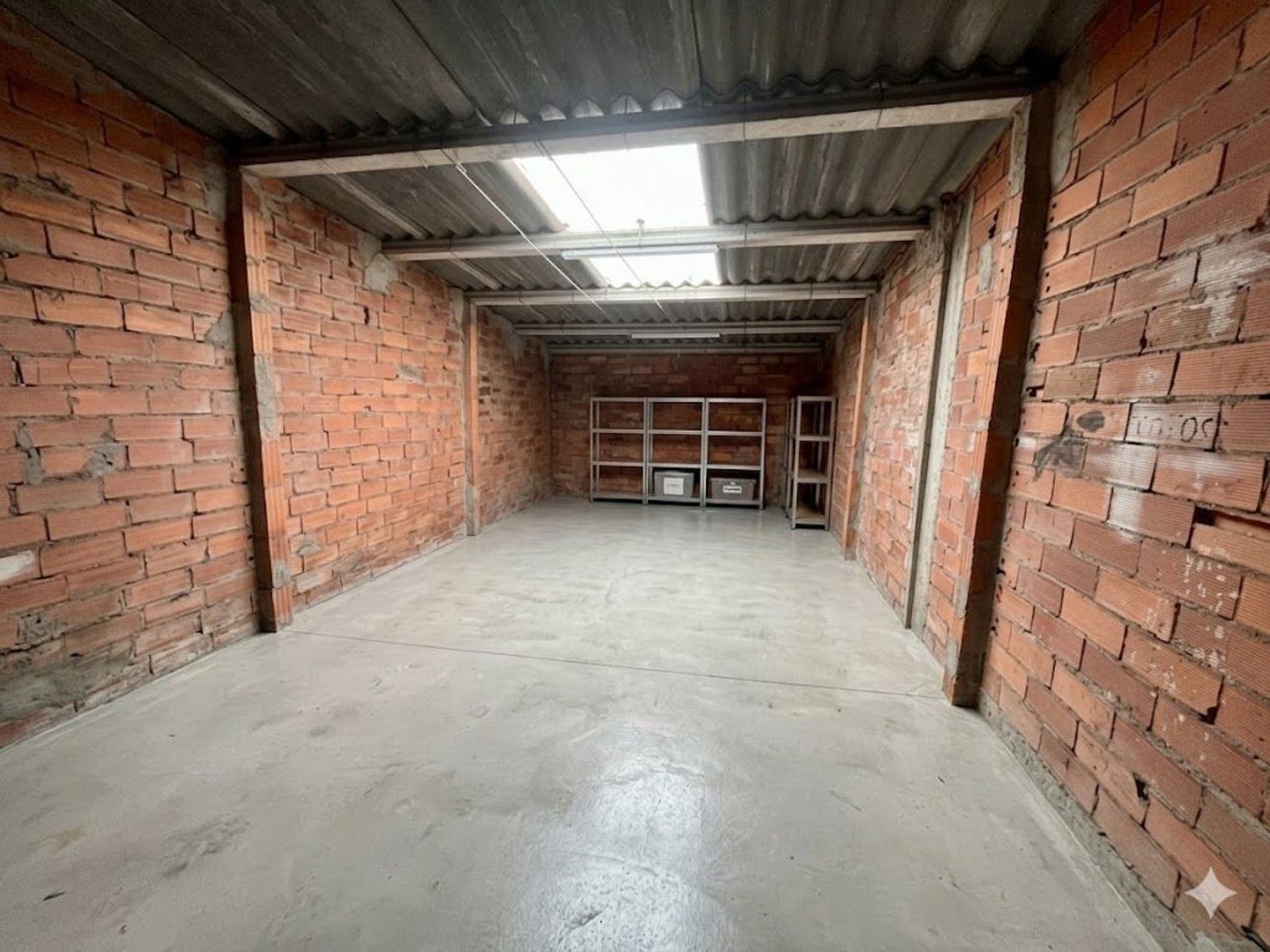 Pisos-Venta-NarÃ³n-2418113-Foto-8