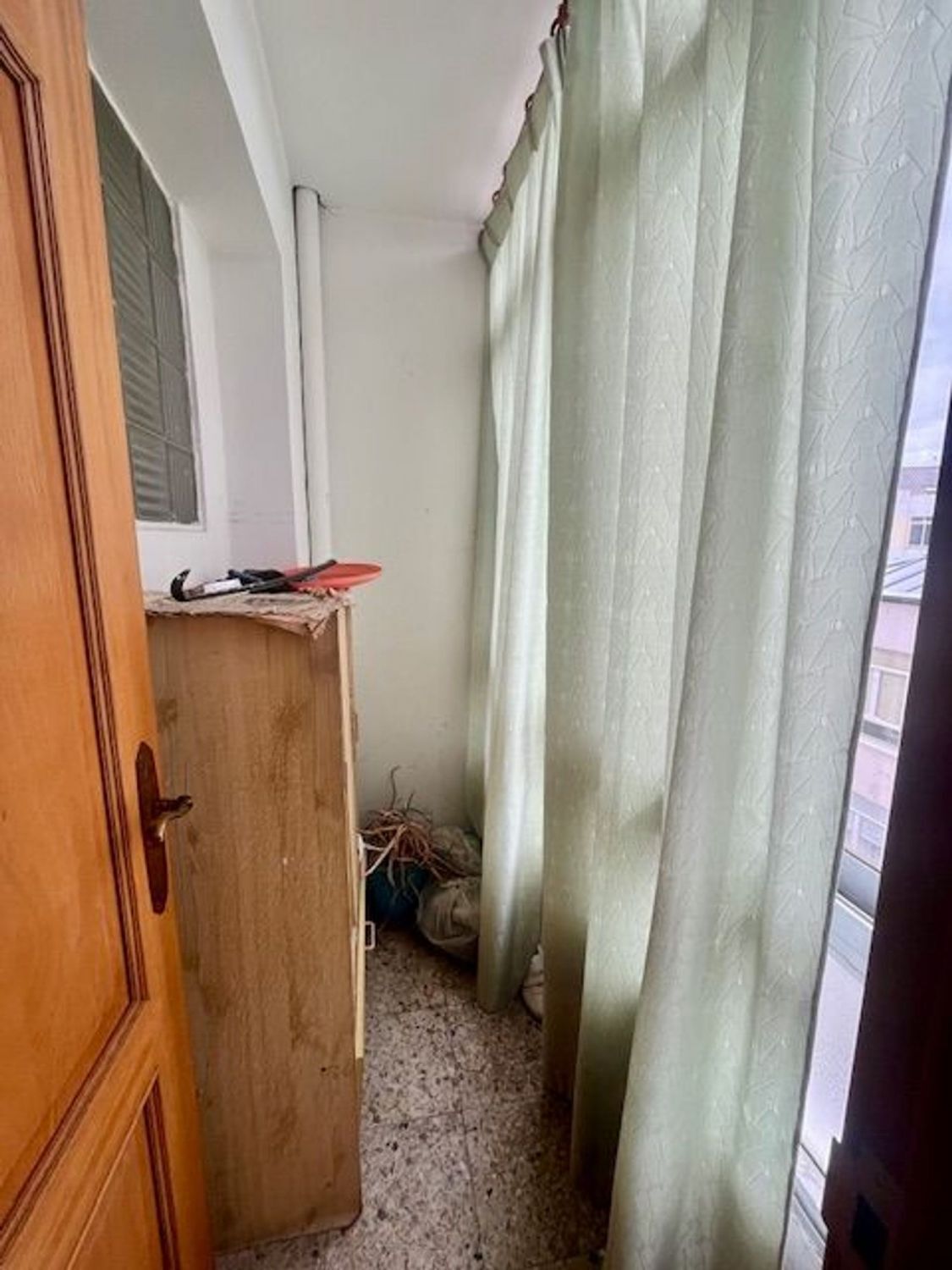 Pisos-Venta-NarÃ³n-2418113-Foto-10