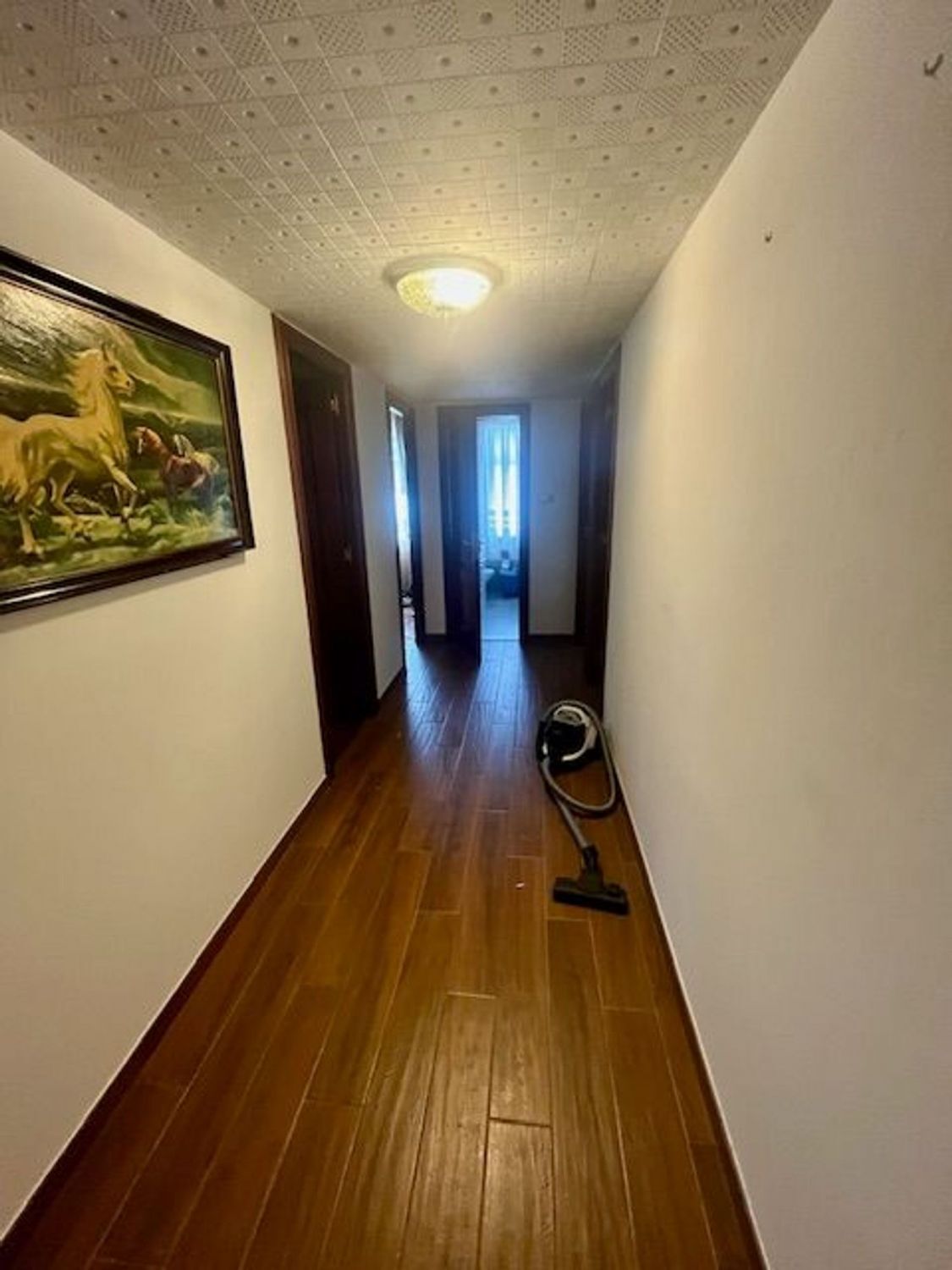 Pisos-Venta-NarÃ³n-2418113-Foto-11