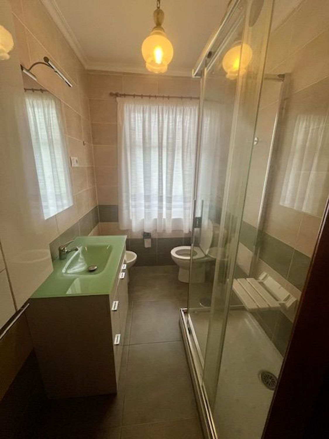 Pisos-Venta-NarÃ³n-2418113-Foto-12