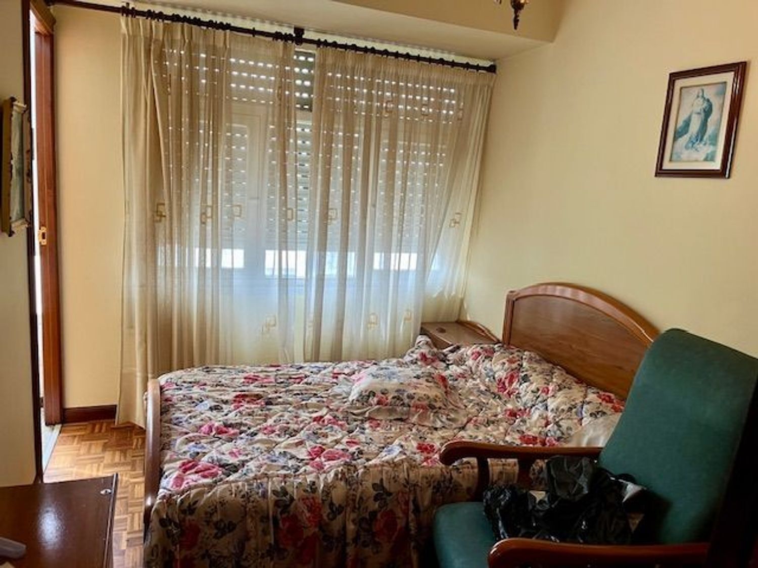 Pisos-Venta-NarÃ³n-2418113-Foto-9