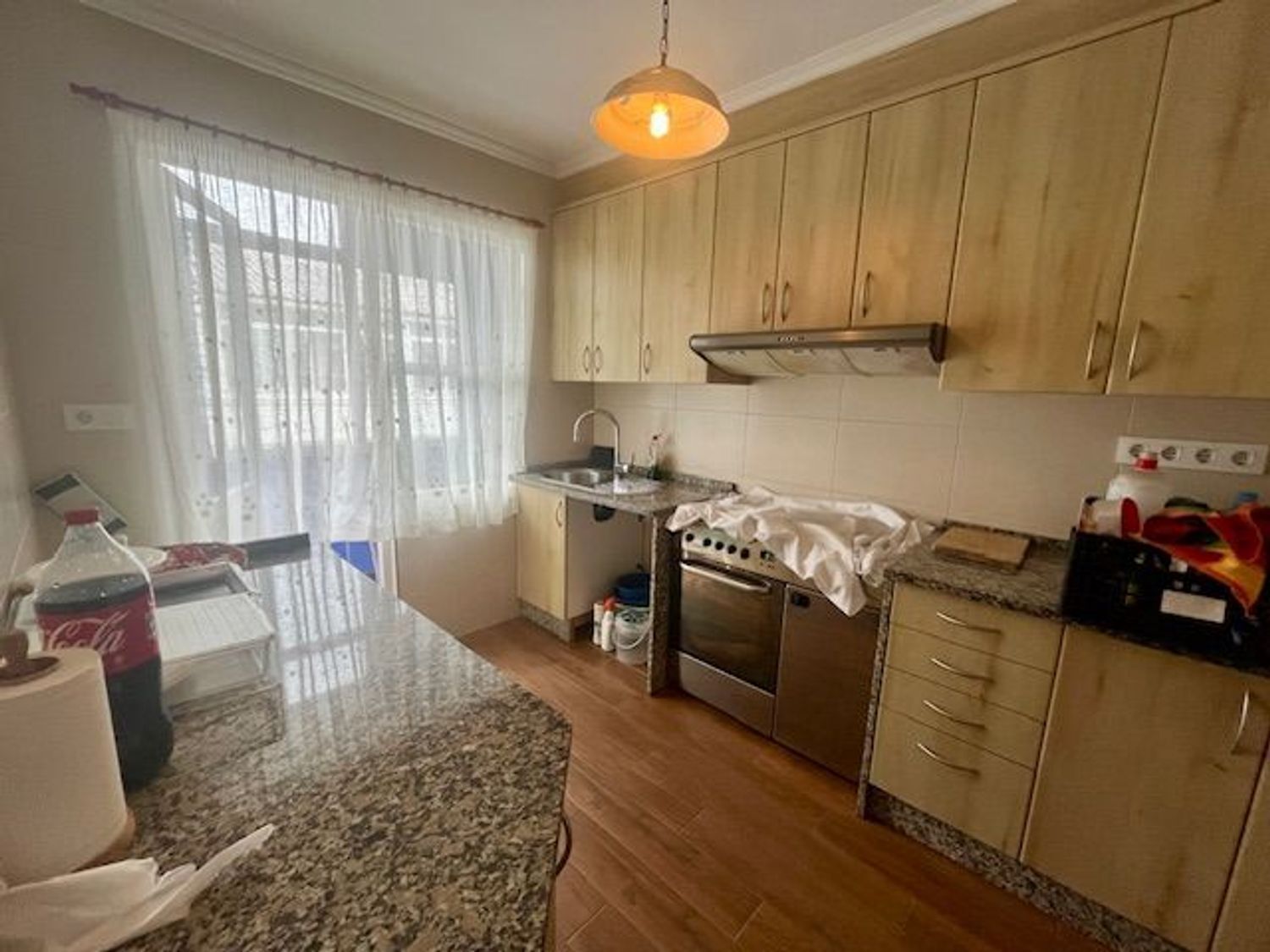 Pisos-Venta-NarÃ³n-2418113-Foto-13