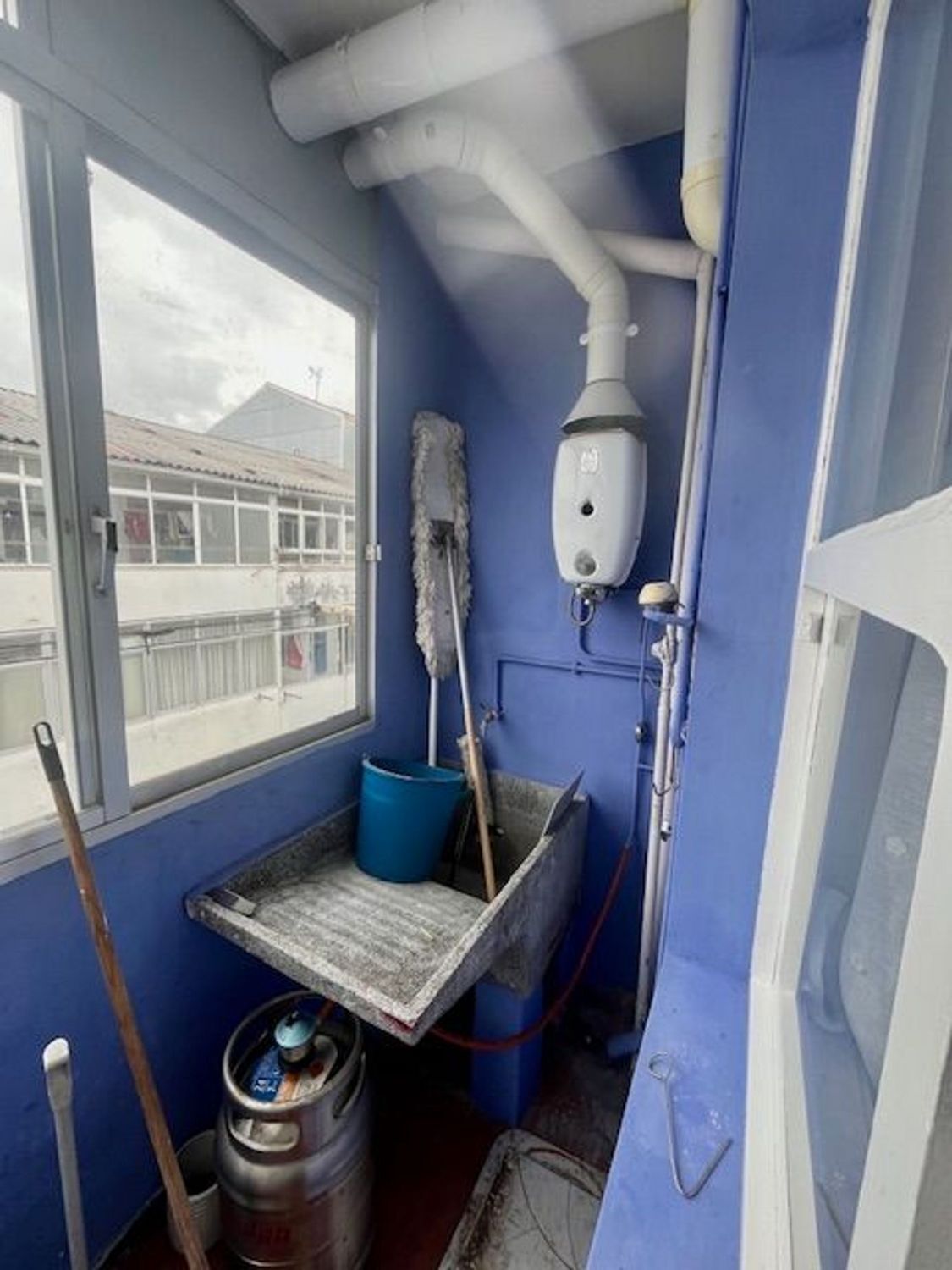 Pisos-Venta-NarÃ³n-2418113-Foto-14