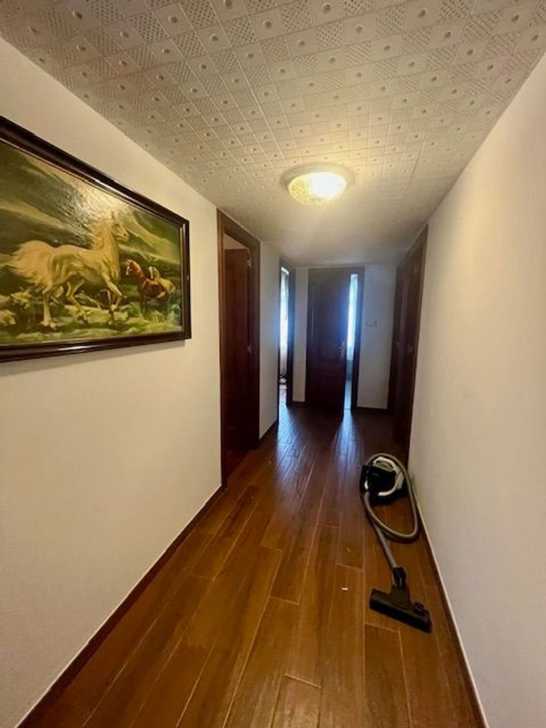 Pisos-Venta-NarÃ³n-2418113-Foto-16