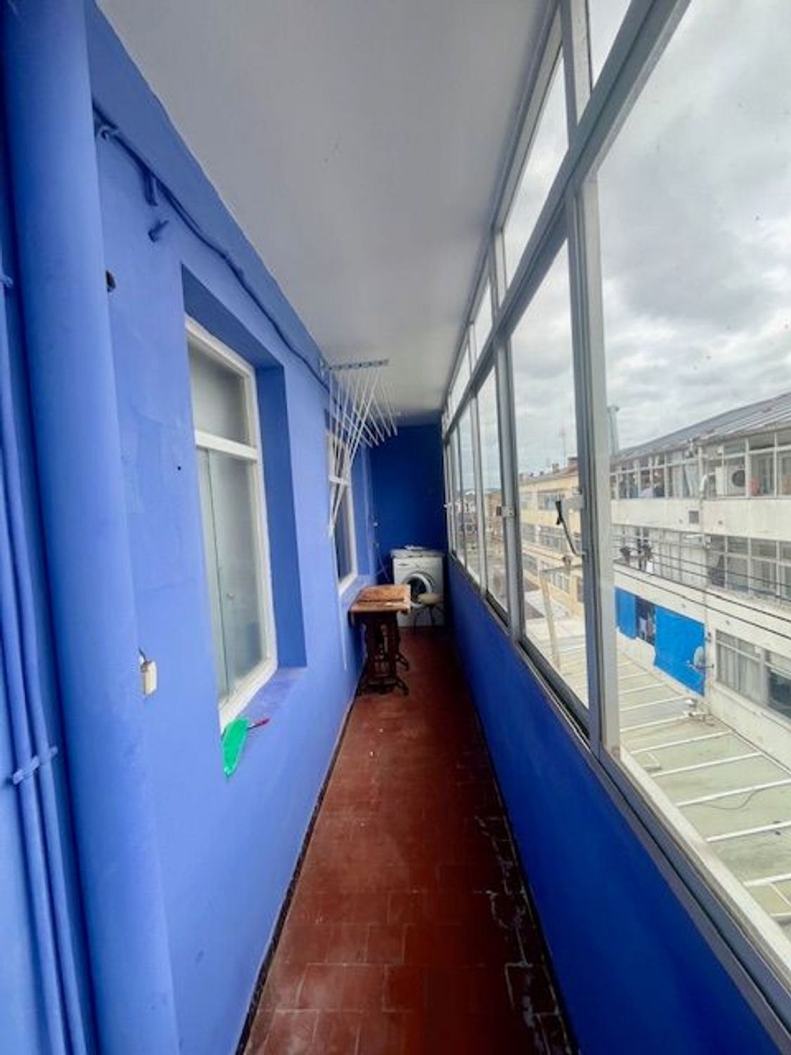 Pisos-Venta-NarÃ³n-2418113-Foto-15
