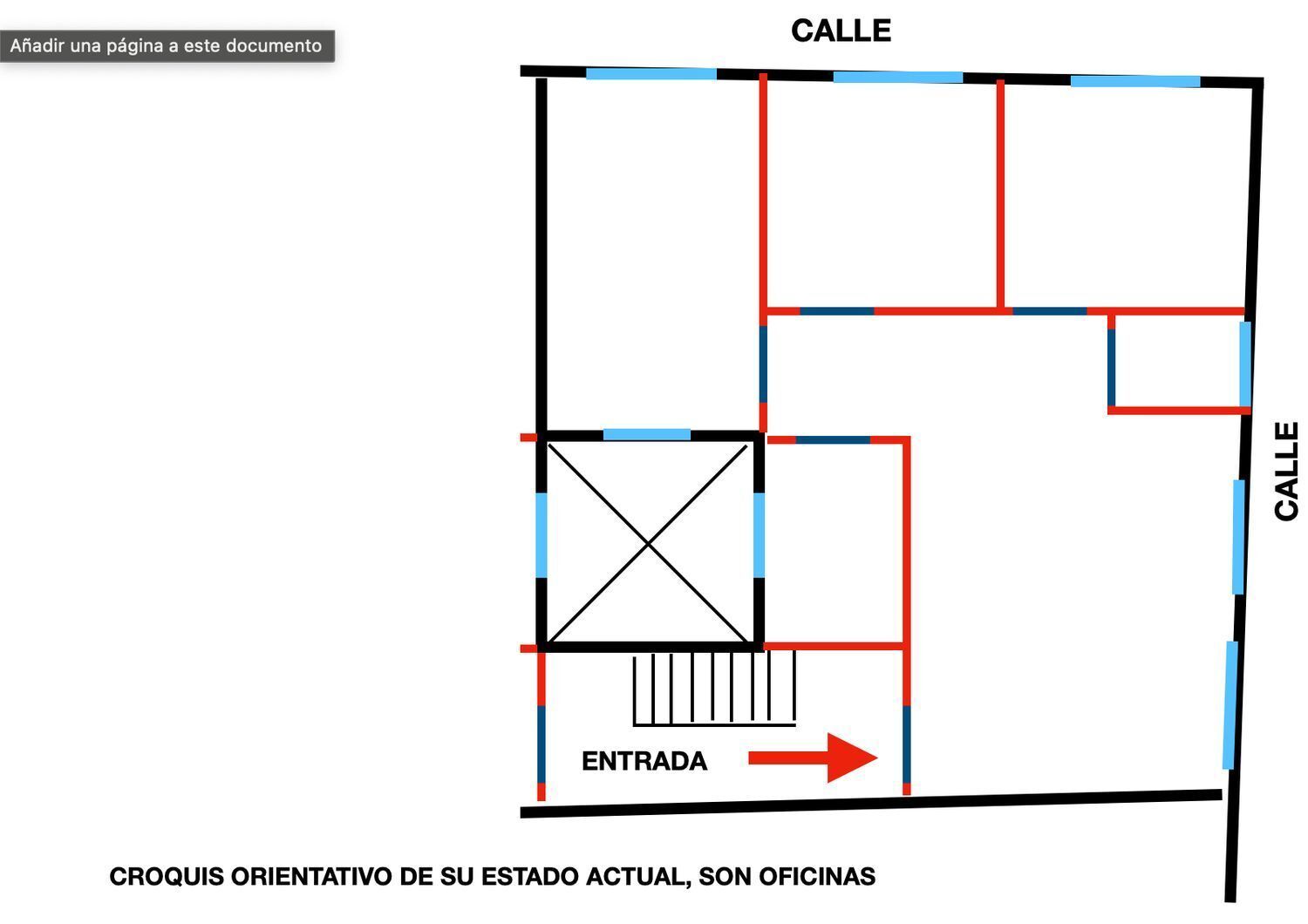 Pisos-Venta-Cabrera d