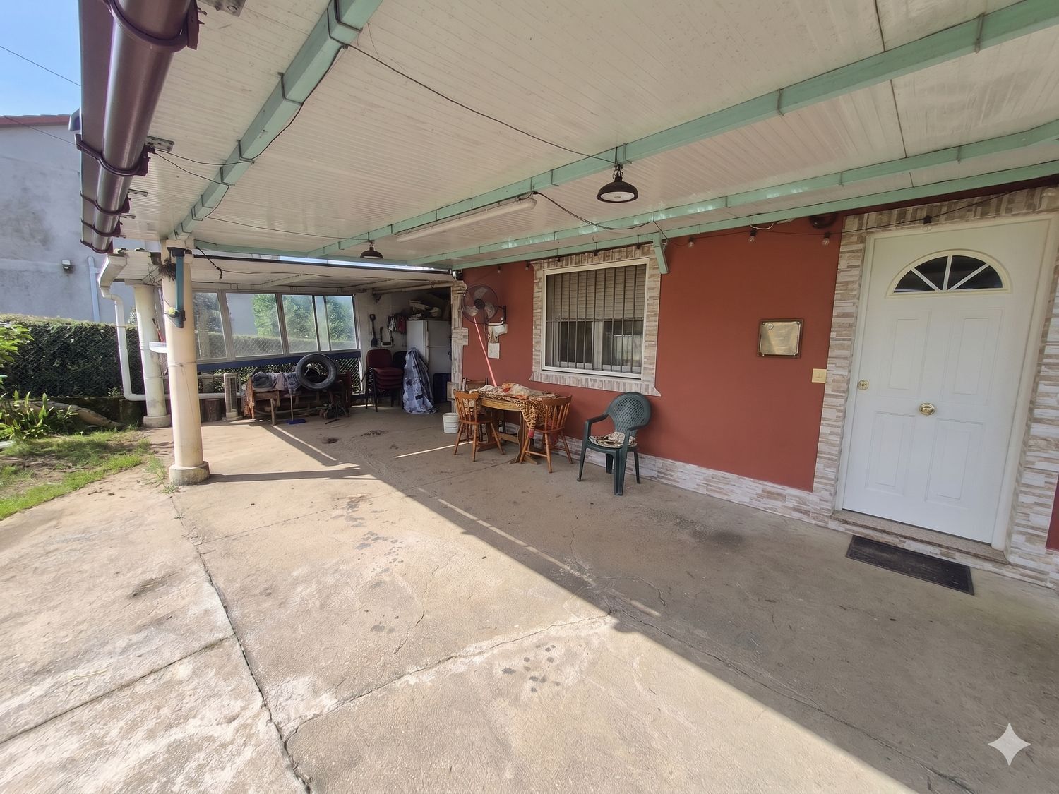 Casas o chalets-Venta-Santiago de Compostela-2418107-Foto-5