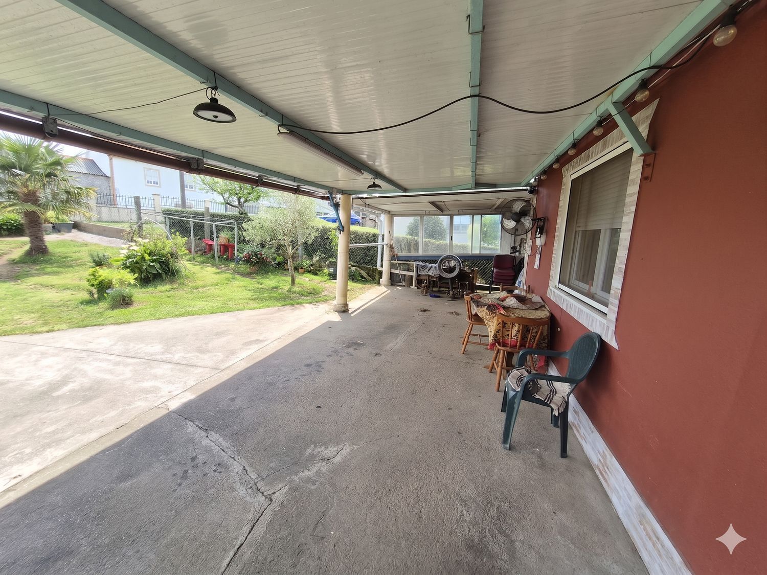 Casas o chalets-Venta-Santiago de Compostela-2418107-Foto-6