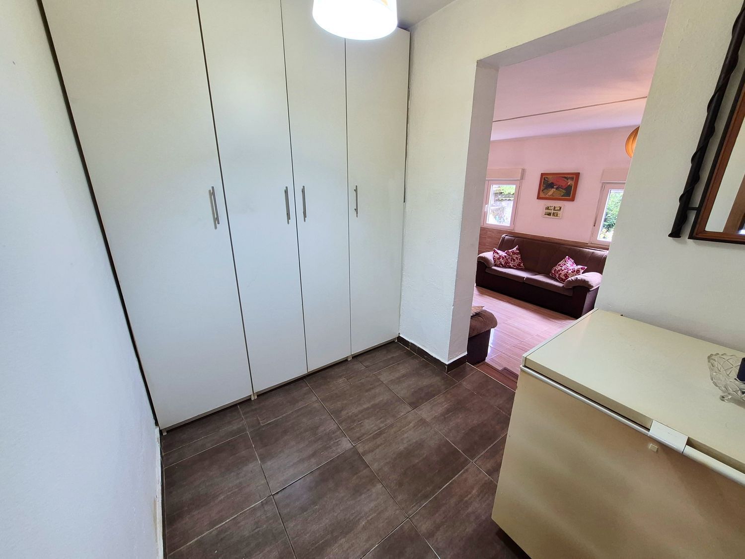 Casas o chalets-Venta-Santiago de Compostela-2418107-Foto-11