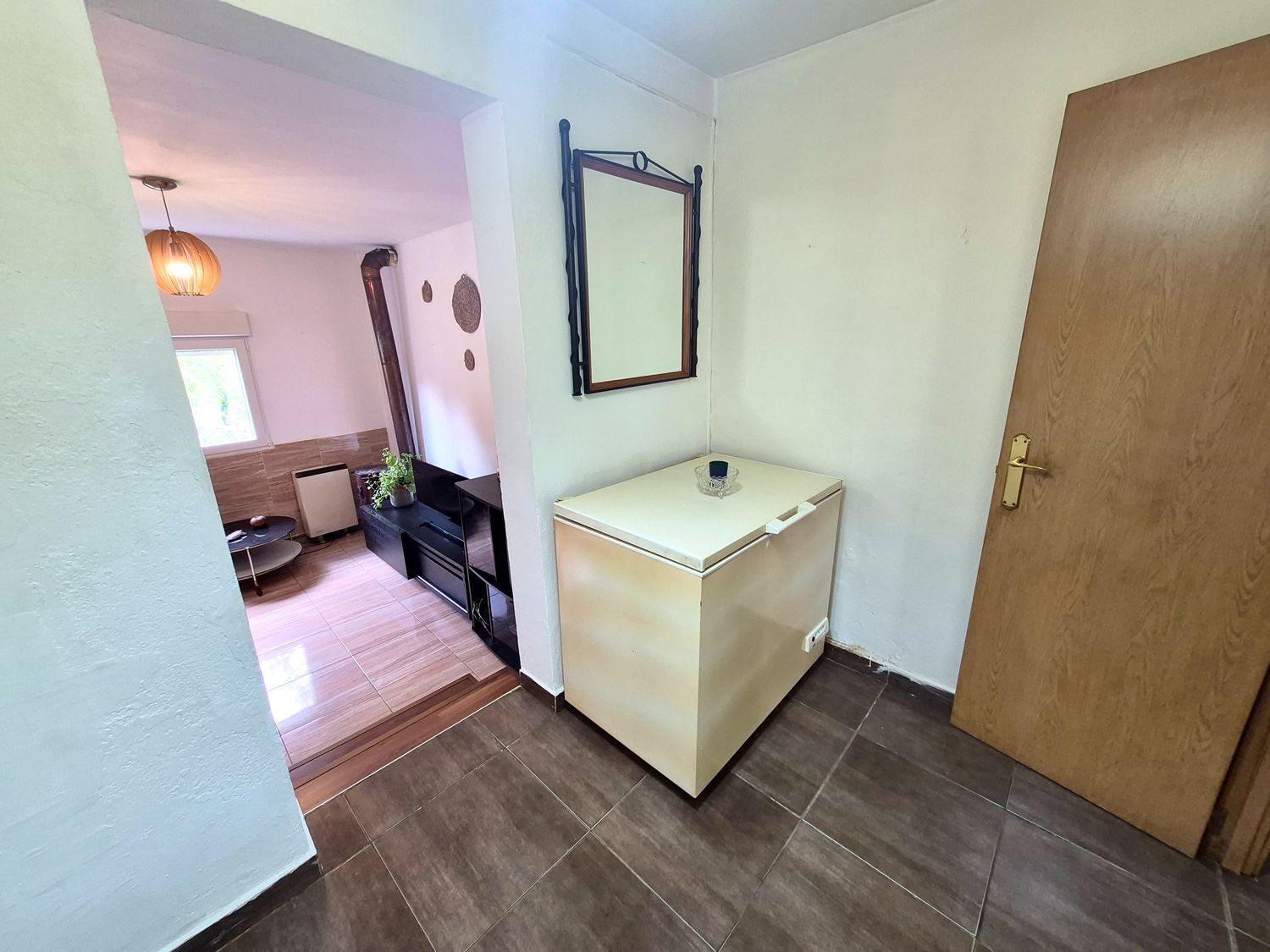 Casas o chalets-Venta-Santiago de Compostela-2418107-Foto-10