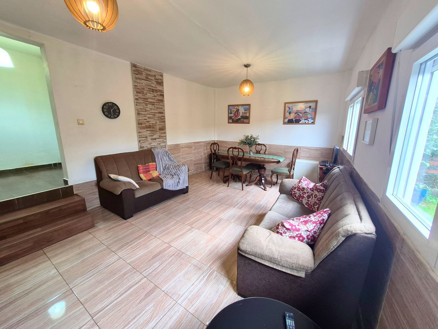 Casas o chalets-Venta-Santiago de Compostela-2418107-Foto-8