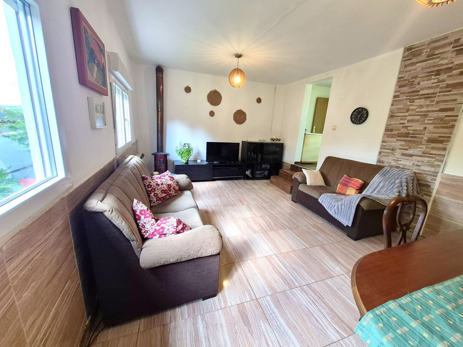 Casas o chalets-Venta-Santiago de Compostela-2418107-Foto-7