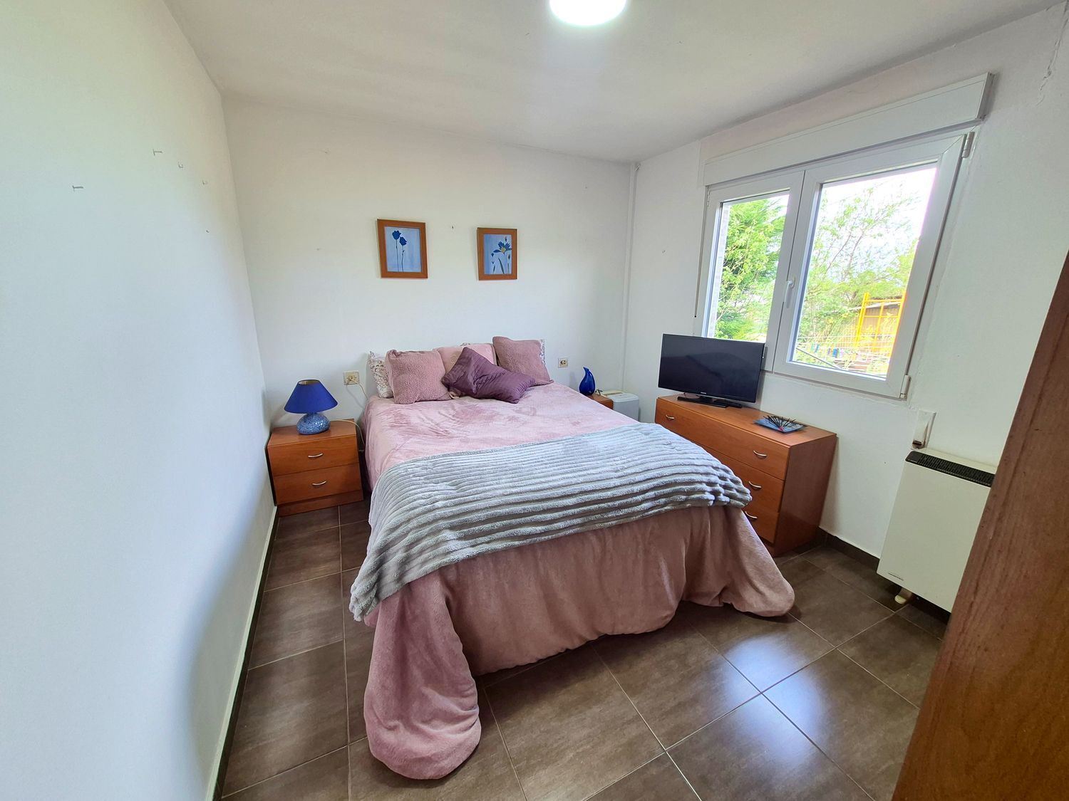 Casas o chalets-Venta-Santiago de Compostela-2418107-Foto-15